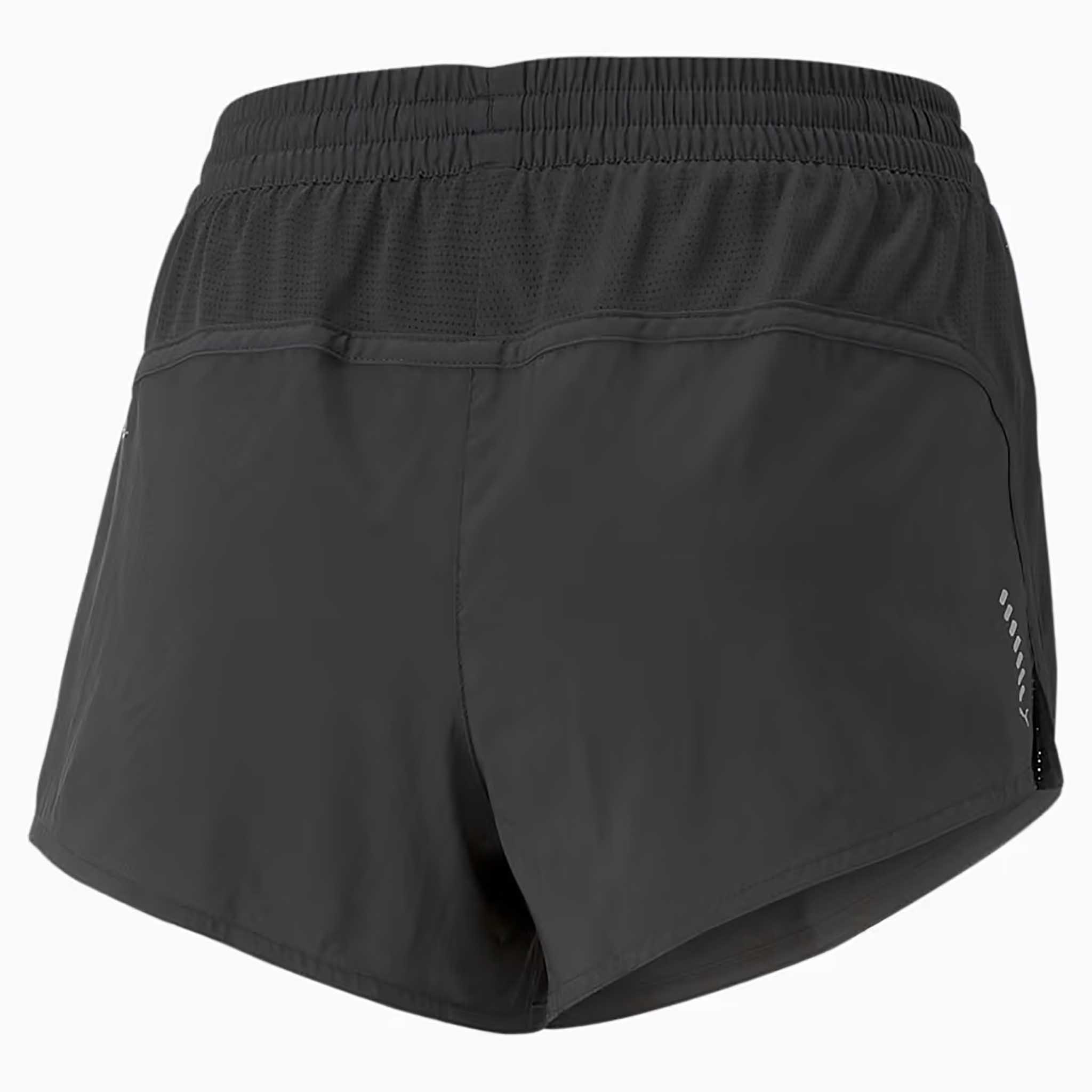 Puma Run Favorite Velocity short de course 3 po pour femme - Image 3