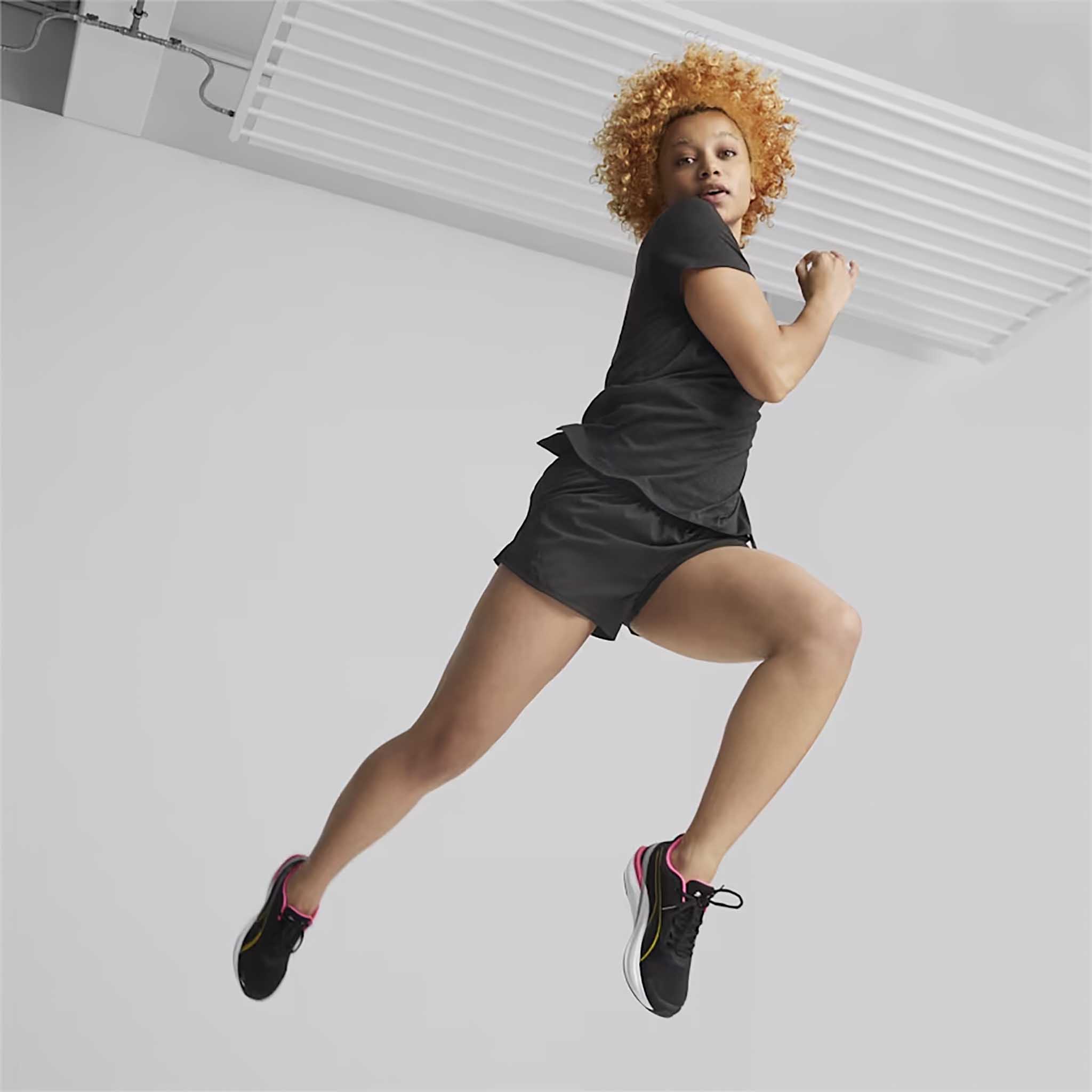 Puma Run Favorite Velocity short de course 3 po pour femme - Image 6