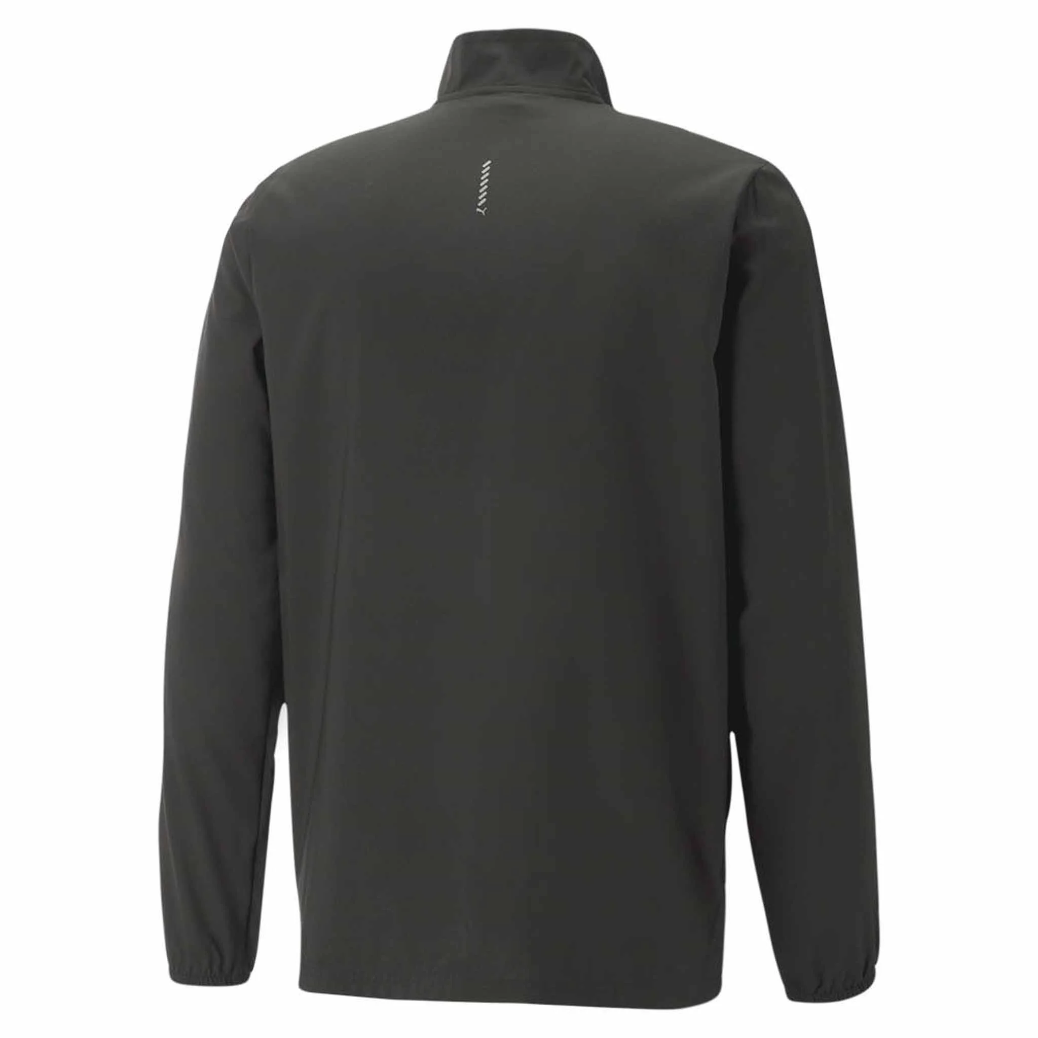 Puma Run Favorite Woven Jacket manteau de course à pied pour homme - Image 3