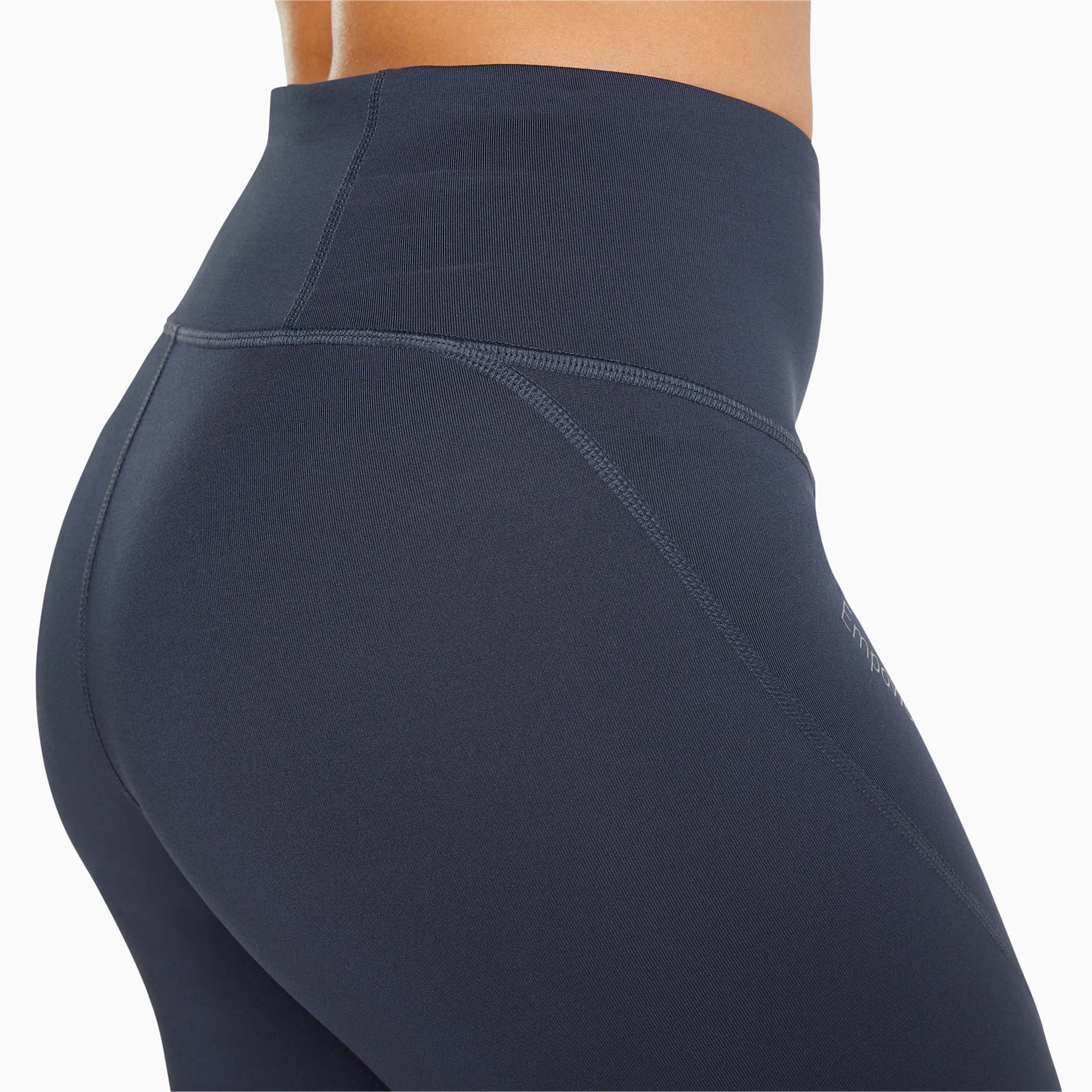 Puma Run First Mile 7/8 legging de course à pied femme - Image 6