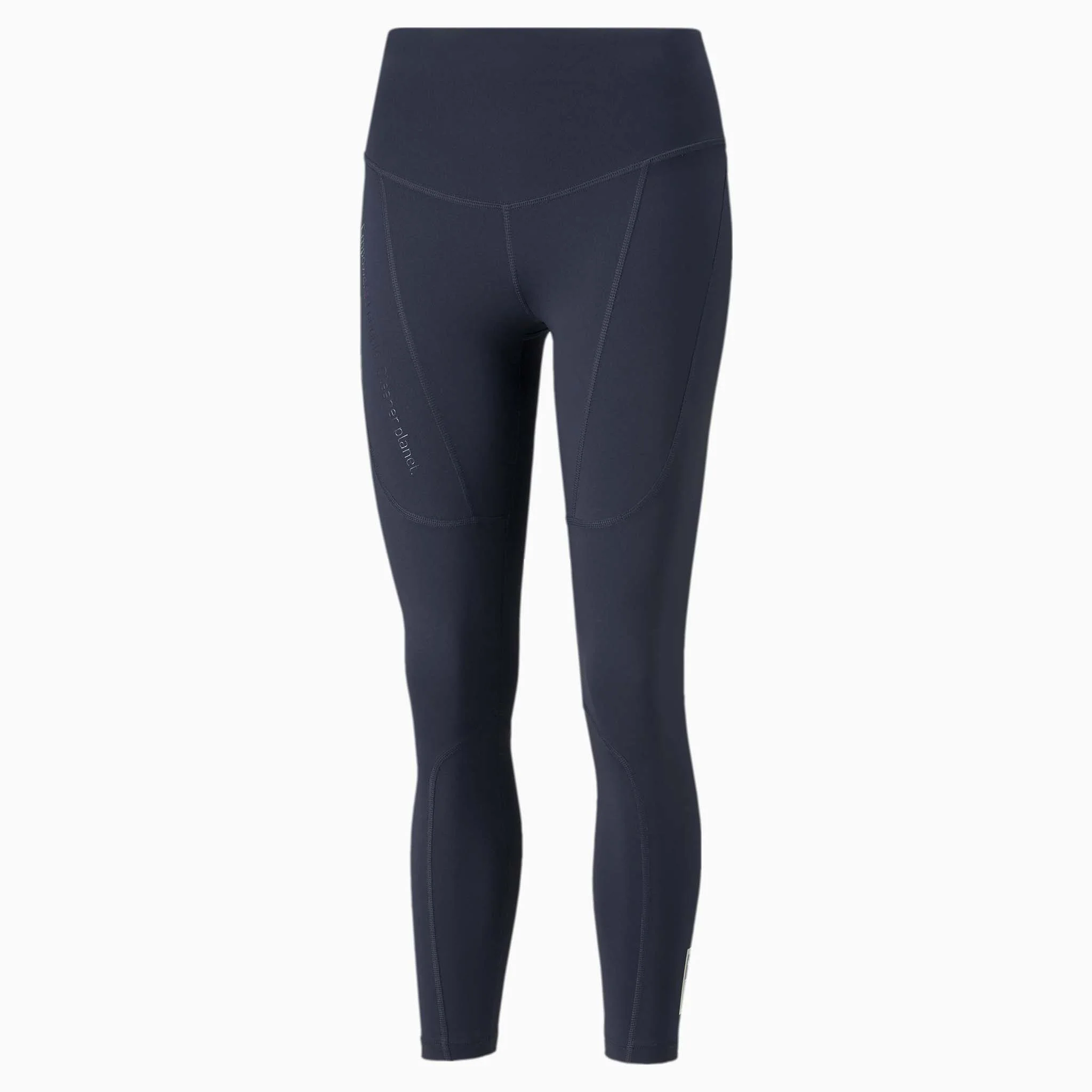 Puma Run First Mile 7/8 legging de course à pied femme - Image 8