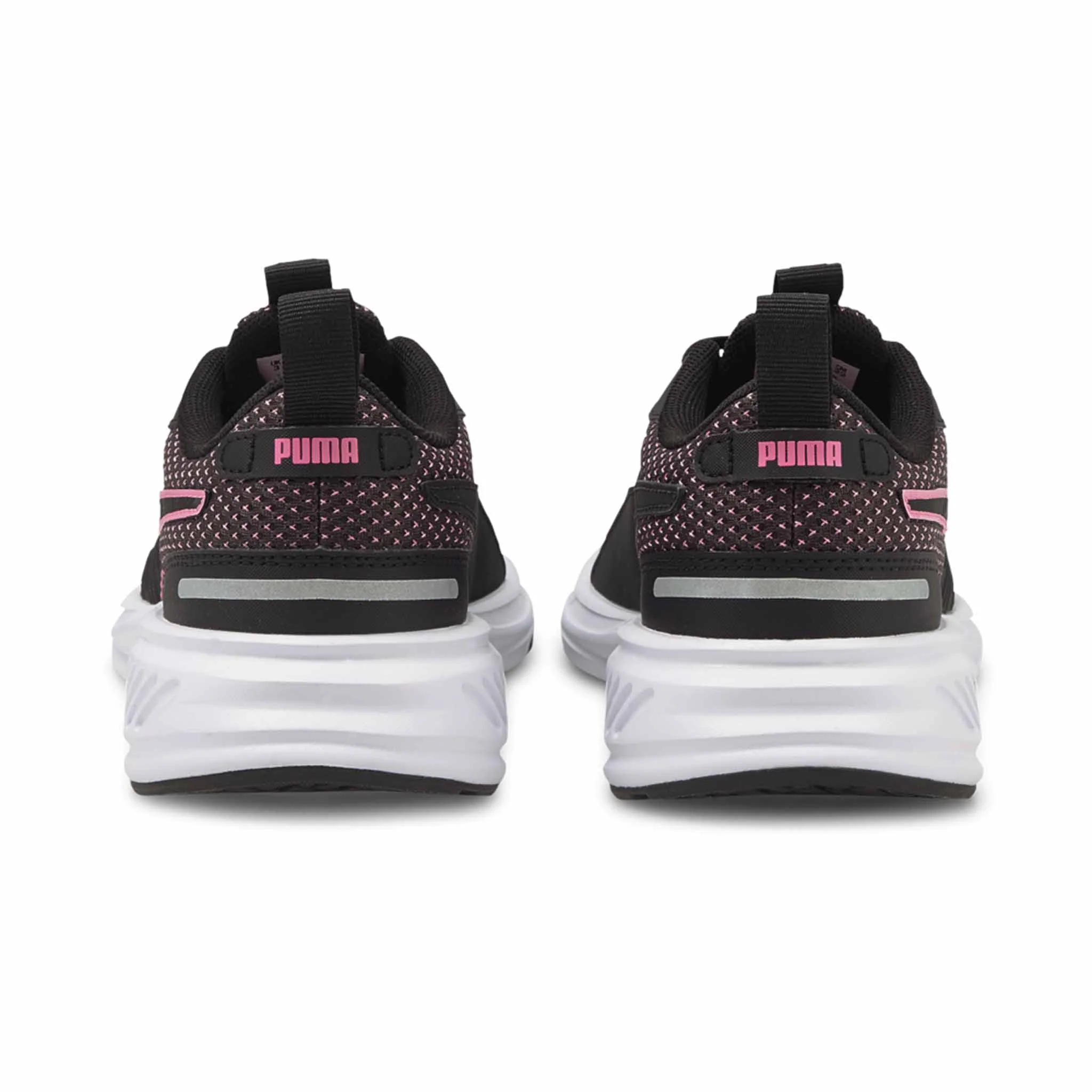 Puma Scorch Runner Jr chaussures de course a pied enfant - Image 5