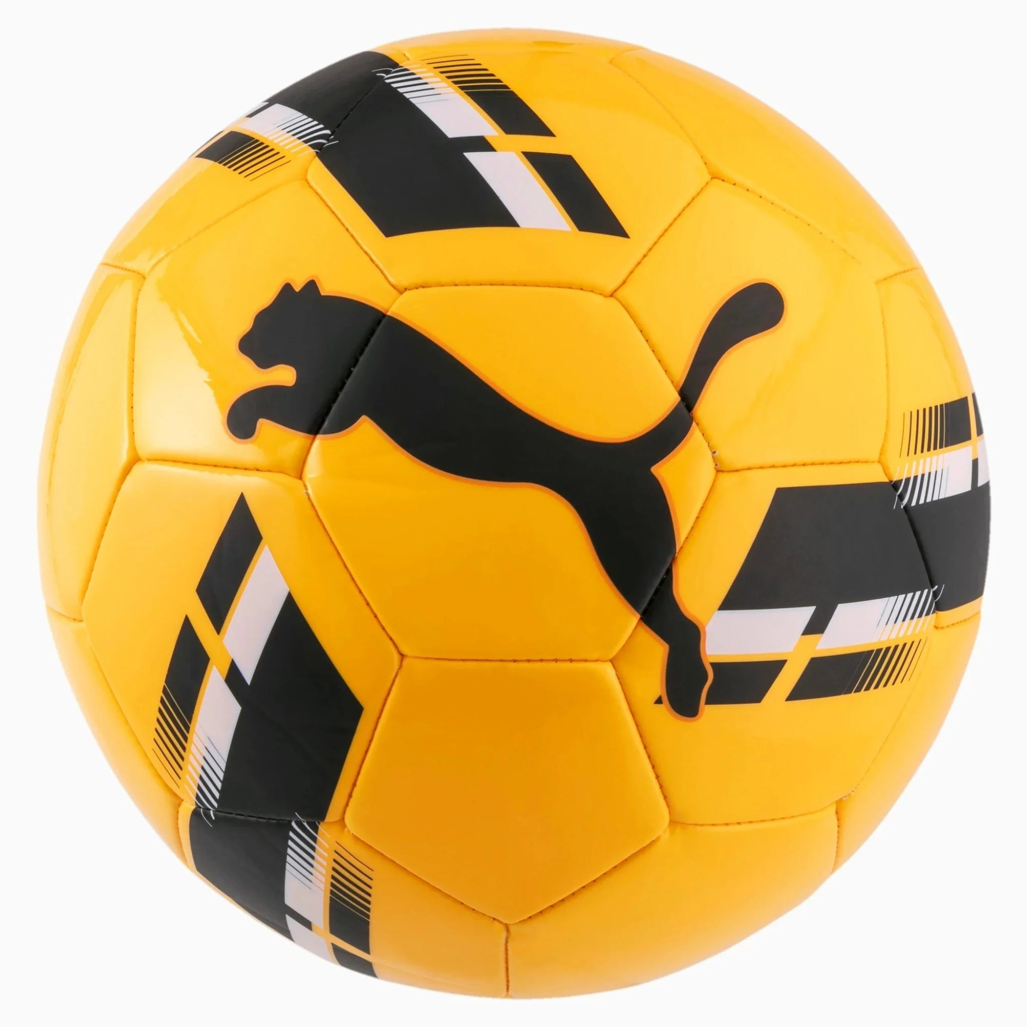 Puma Shock Ball ballon de soccer - Image 2