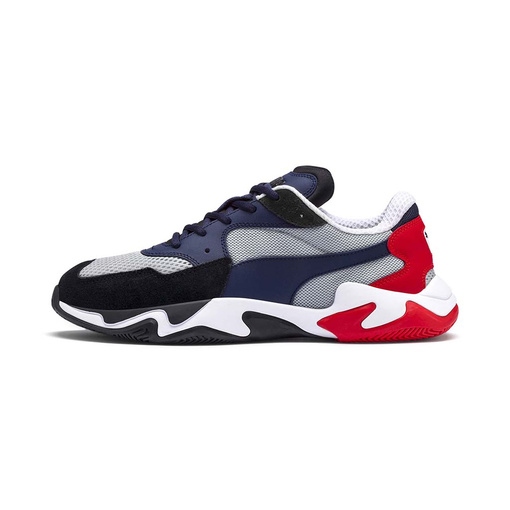 Puma Storm Origin chaussures lifestyle homme - Image 10