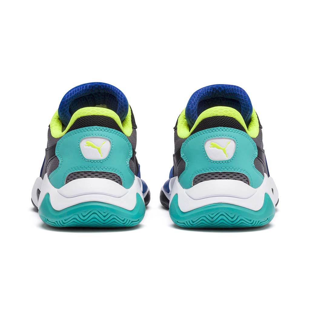Puma Storm Origin chaussures lifestyle homme - Image 6