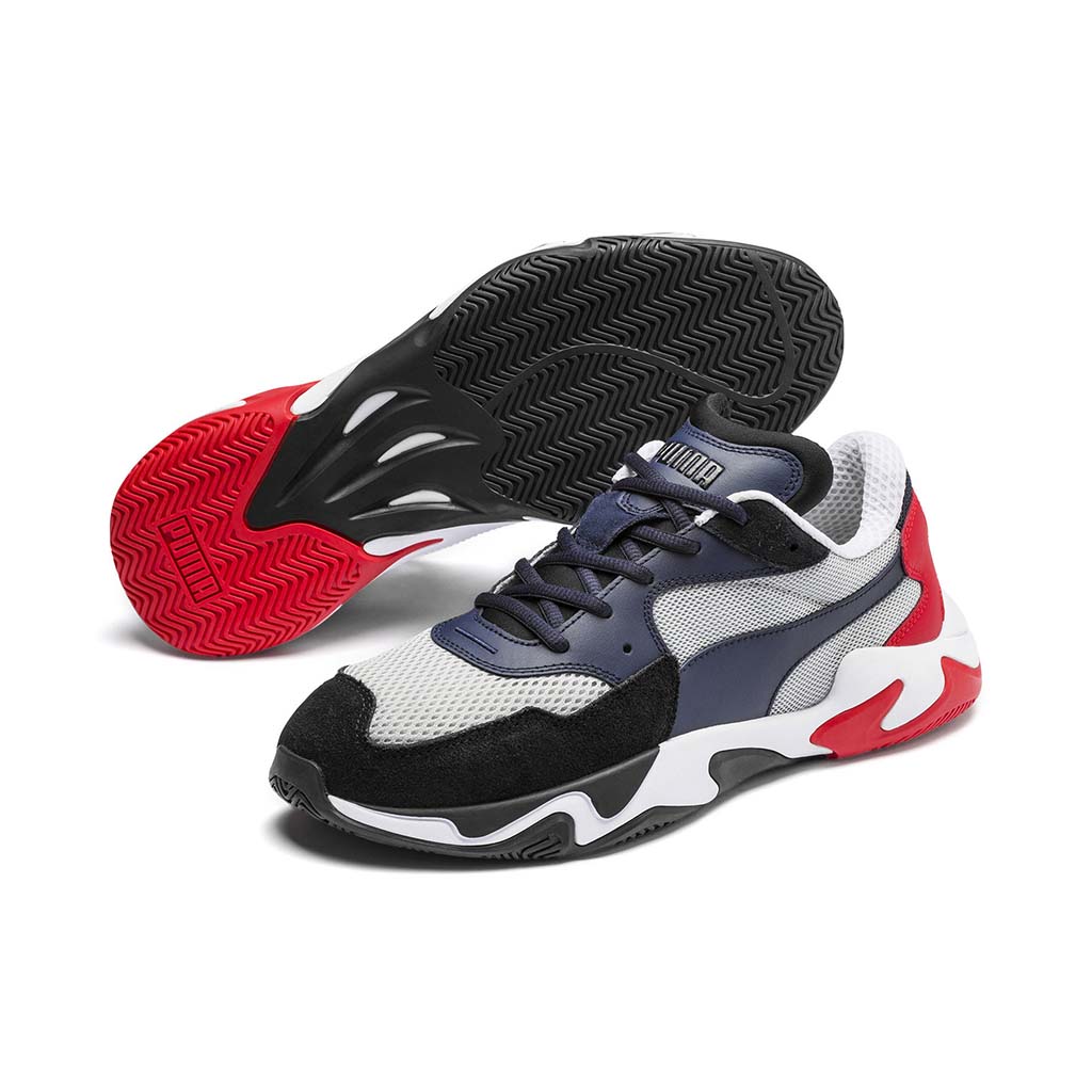 Puma Storm Origin chaussures lifestyle homme - Image 8