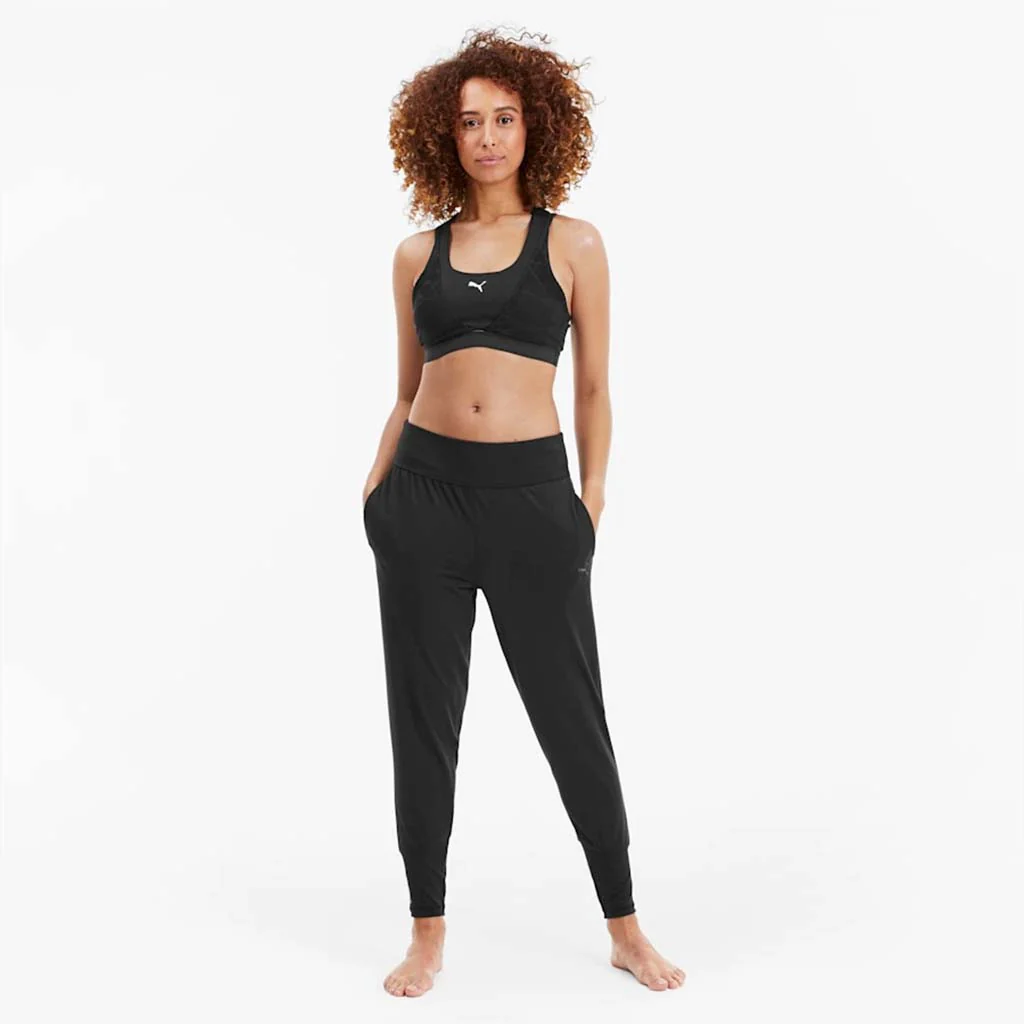 Puma Studio Lace top de sport à bretelles - Image 4