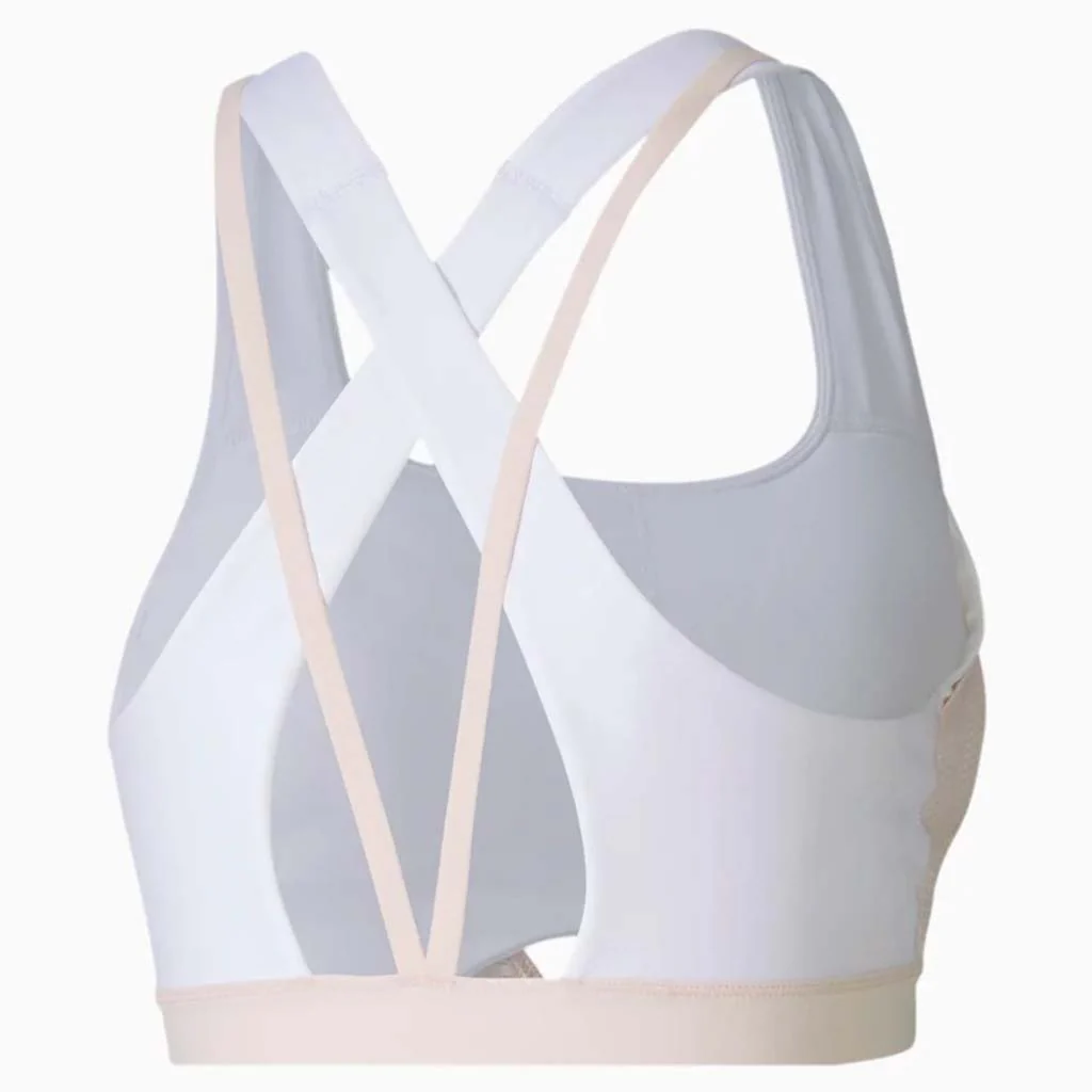 Puma Studio Lace top de sport à bretelles - Image 7