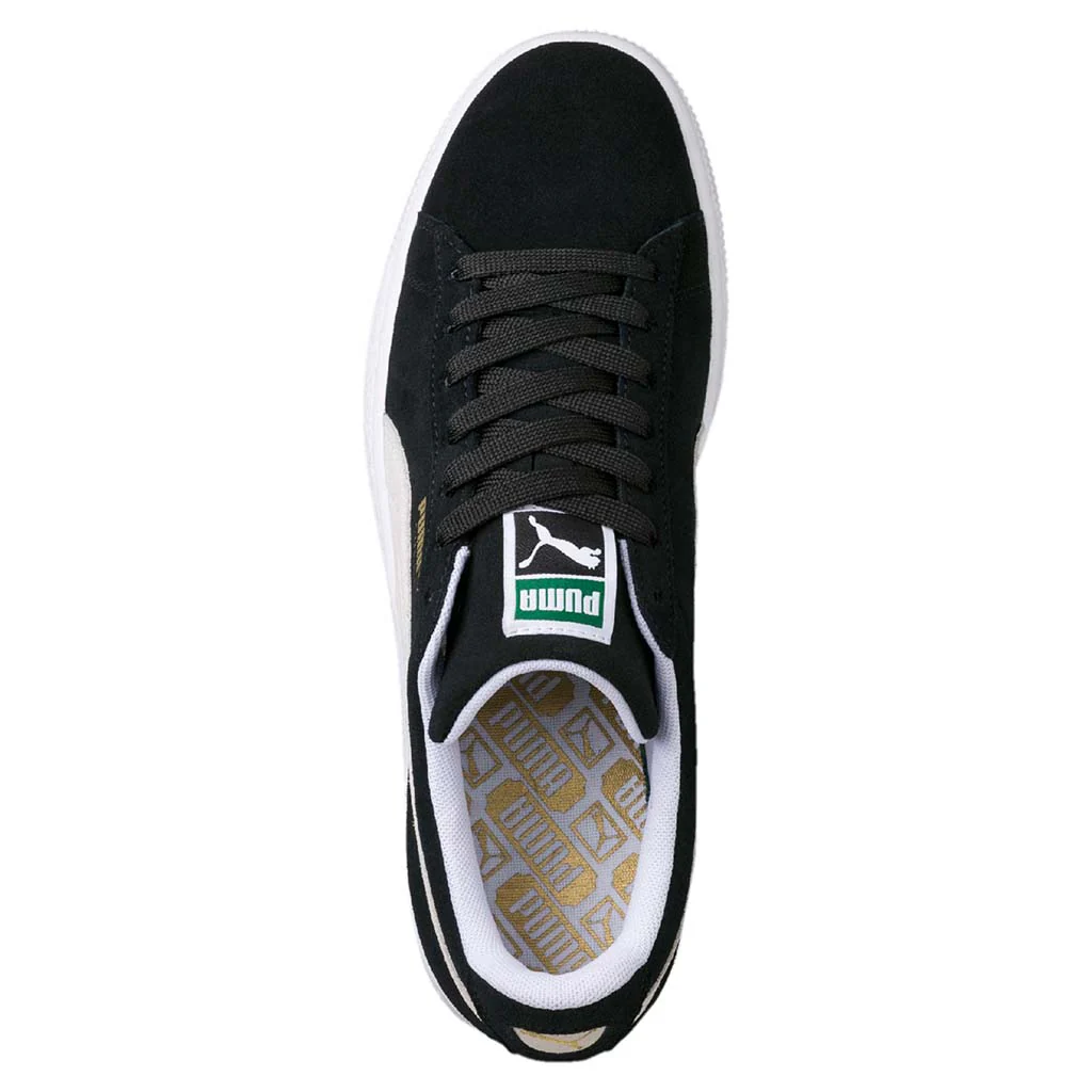 Puma Suede Classic chaussure pour homme - Image 3