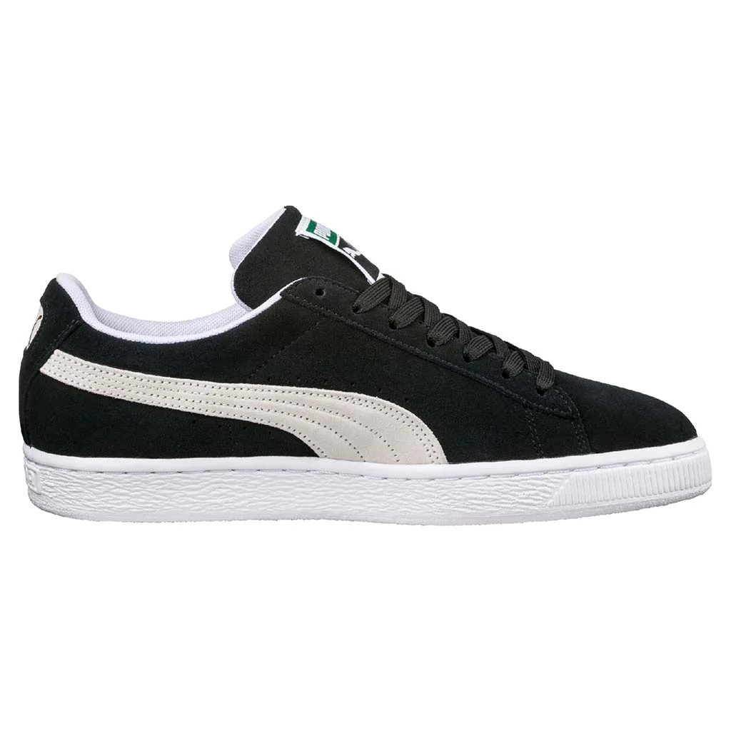 Puma Suede Classic chaussure pour homme - Image 5