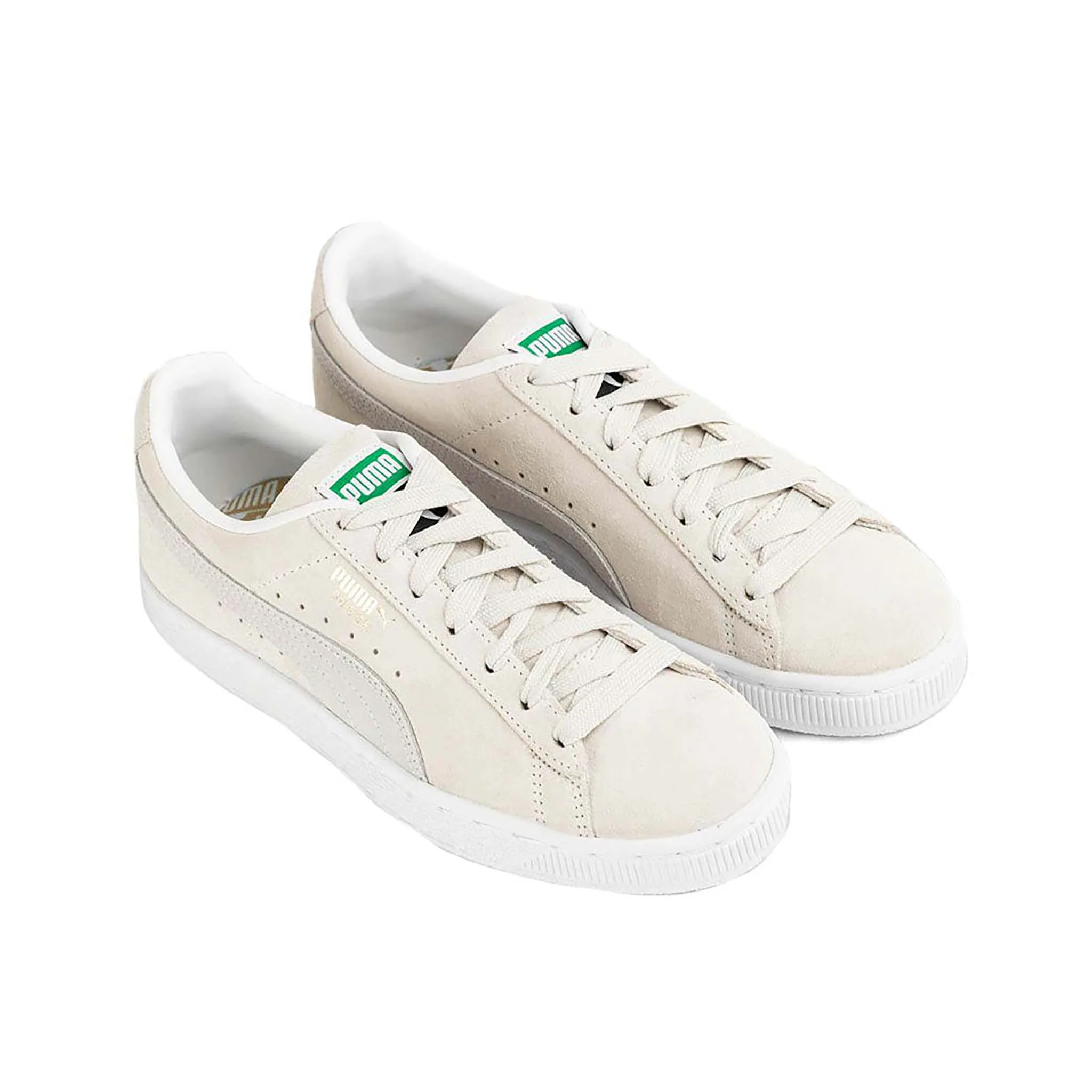 Puma Suede Classic XXI chaussures pour femme - Image 3