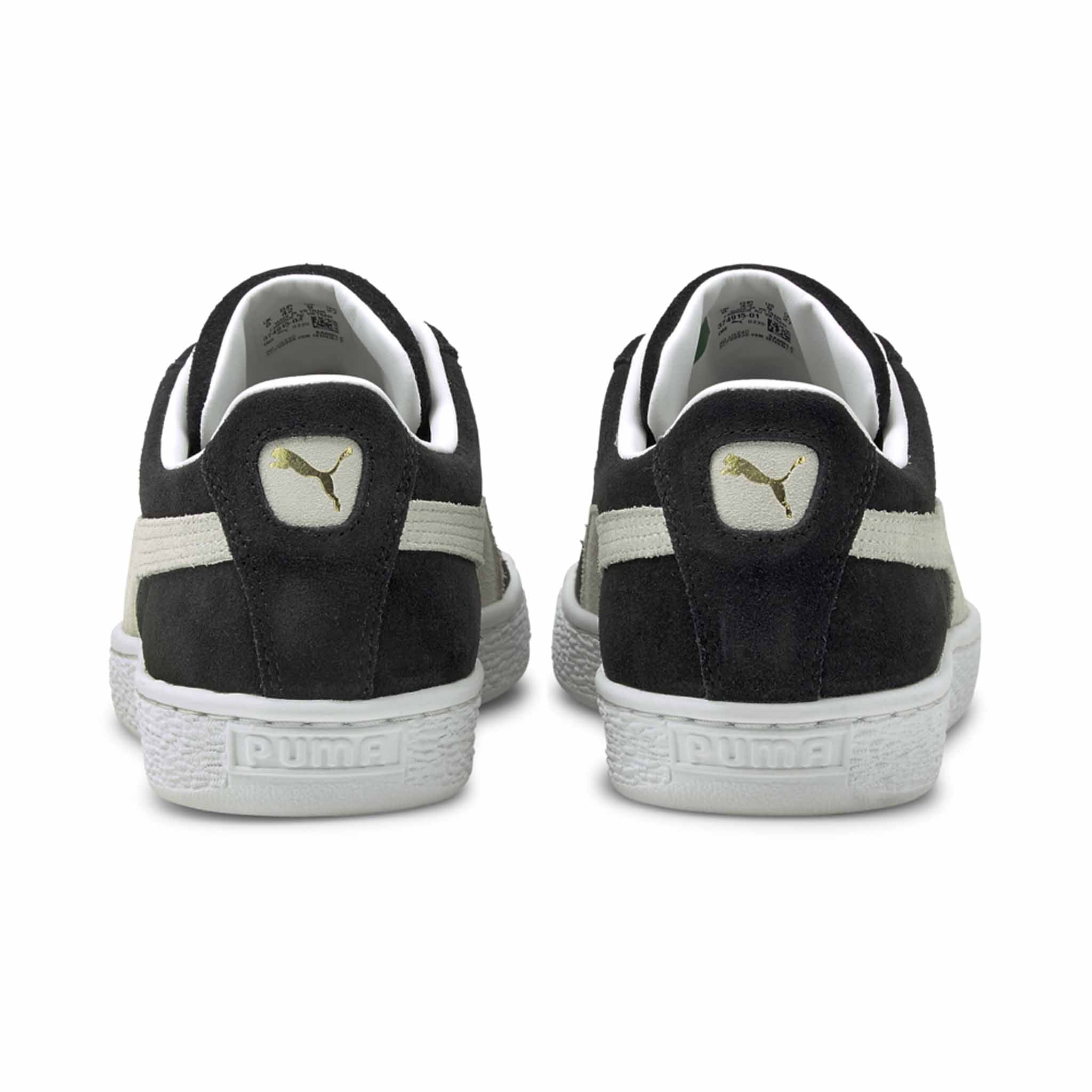 Puma Suede Classic XXI chaussures pour homme - Image 3