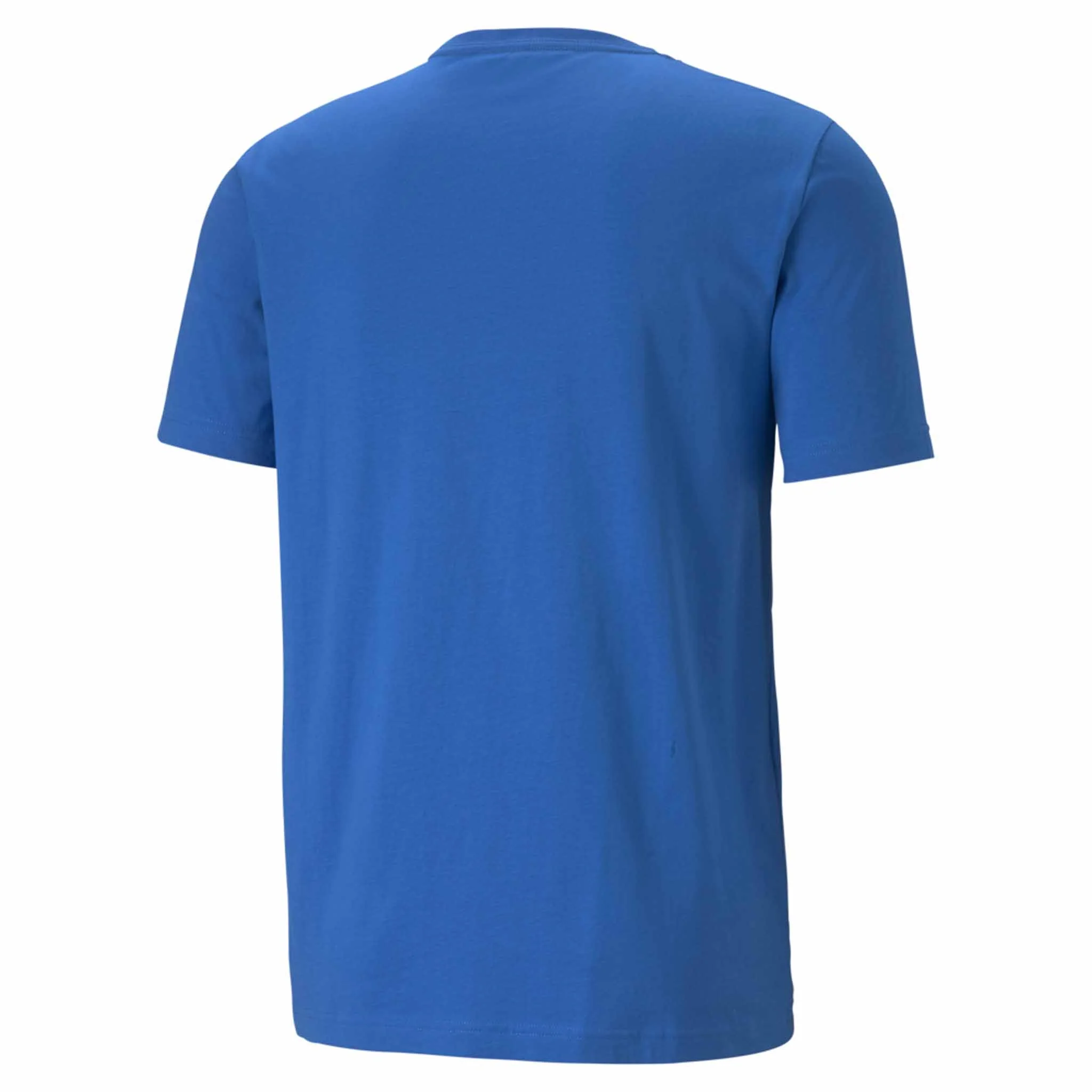 Puma t-shirt Essential Logo Tee homme - Image 14