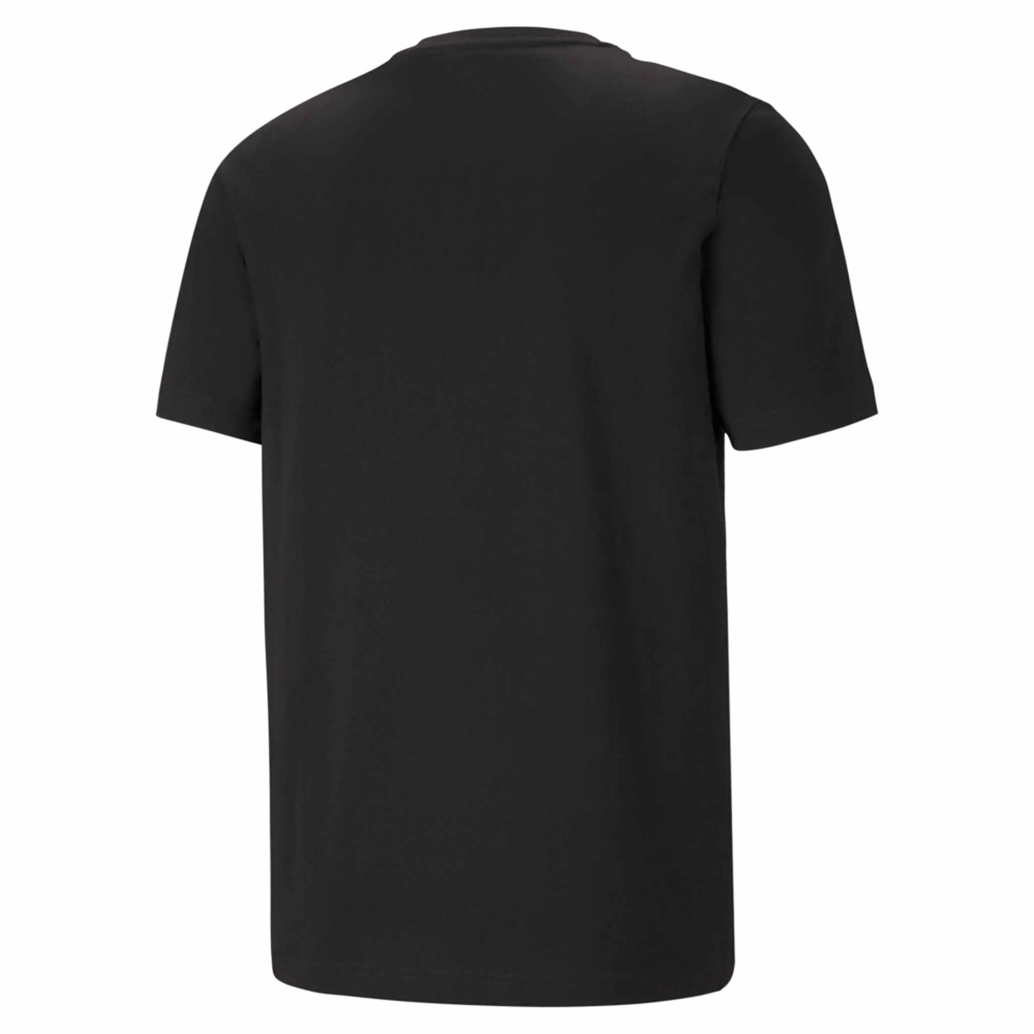 Puma t-shirt Essential Logo Tee homme - Image 5