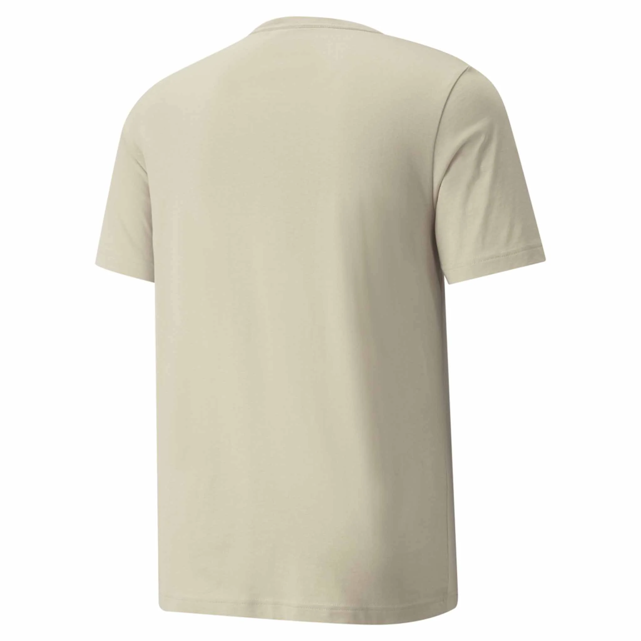 Puma t-shirt Essential Logo Tee pour homme - Image 10