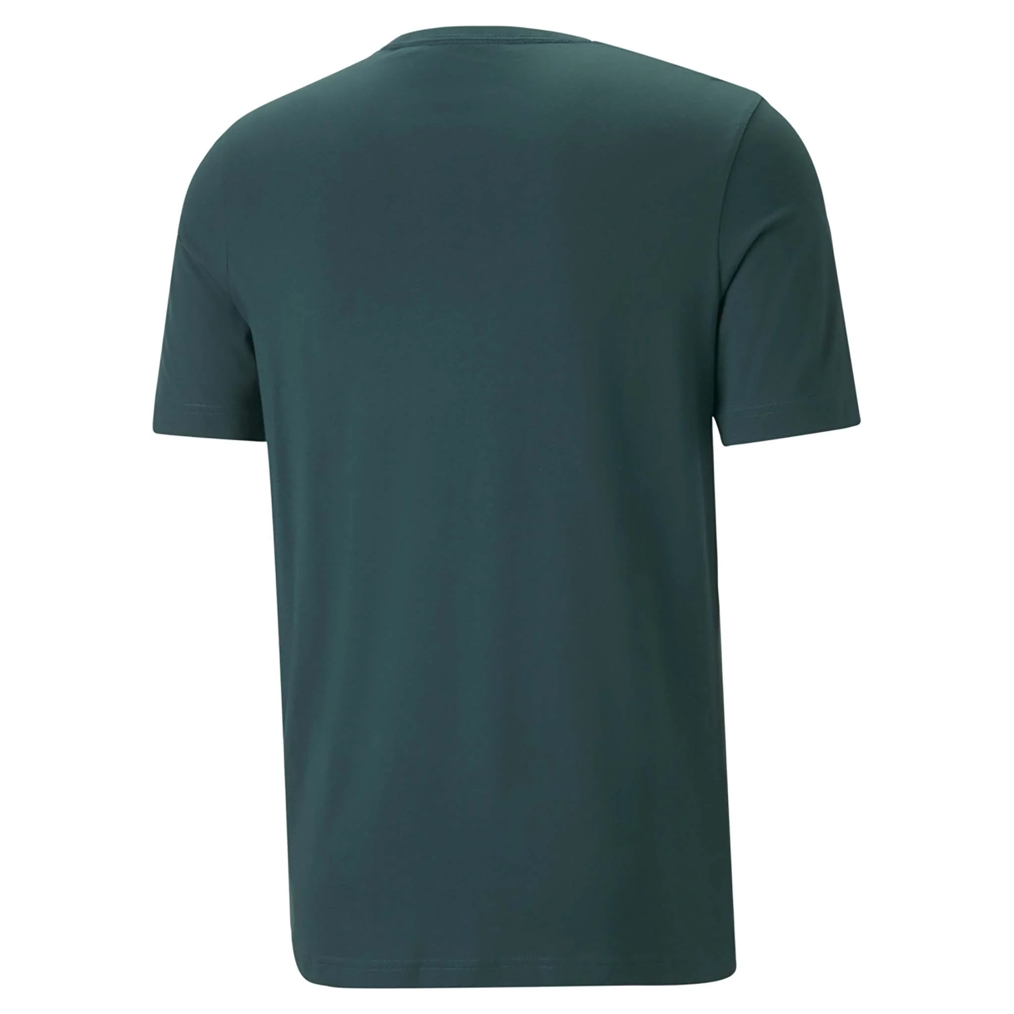 Puma t-shirt Essential Logo Tee pour homme - Image 16