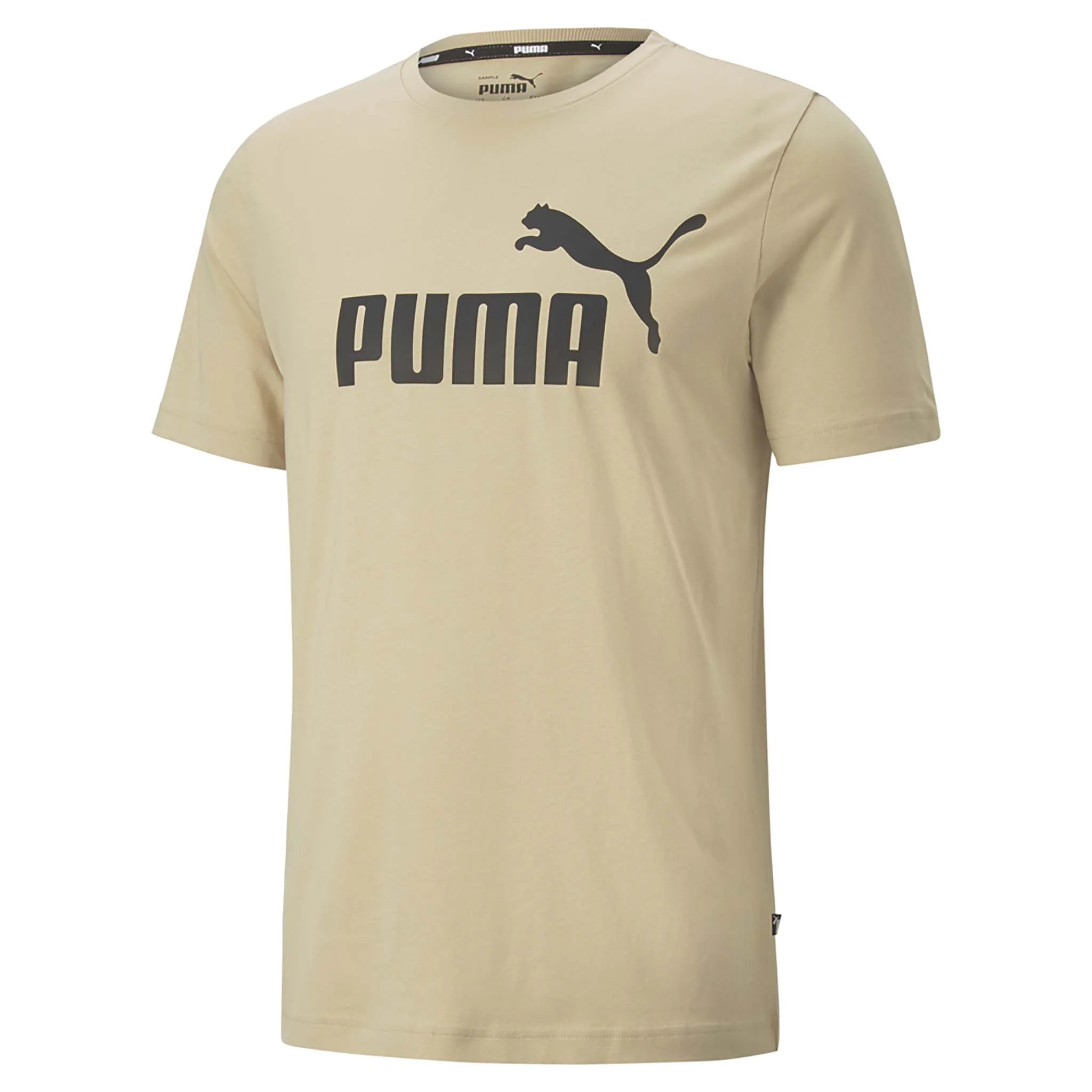 Puma t-shirt Essential Logo Tee pour homme - Image 17
