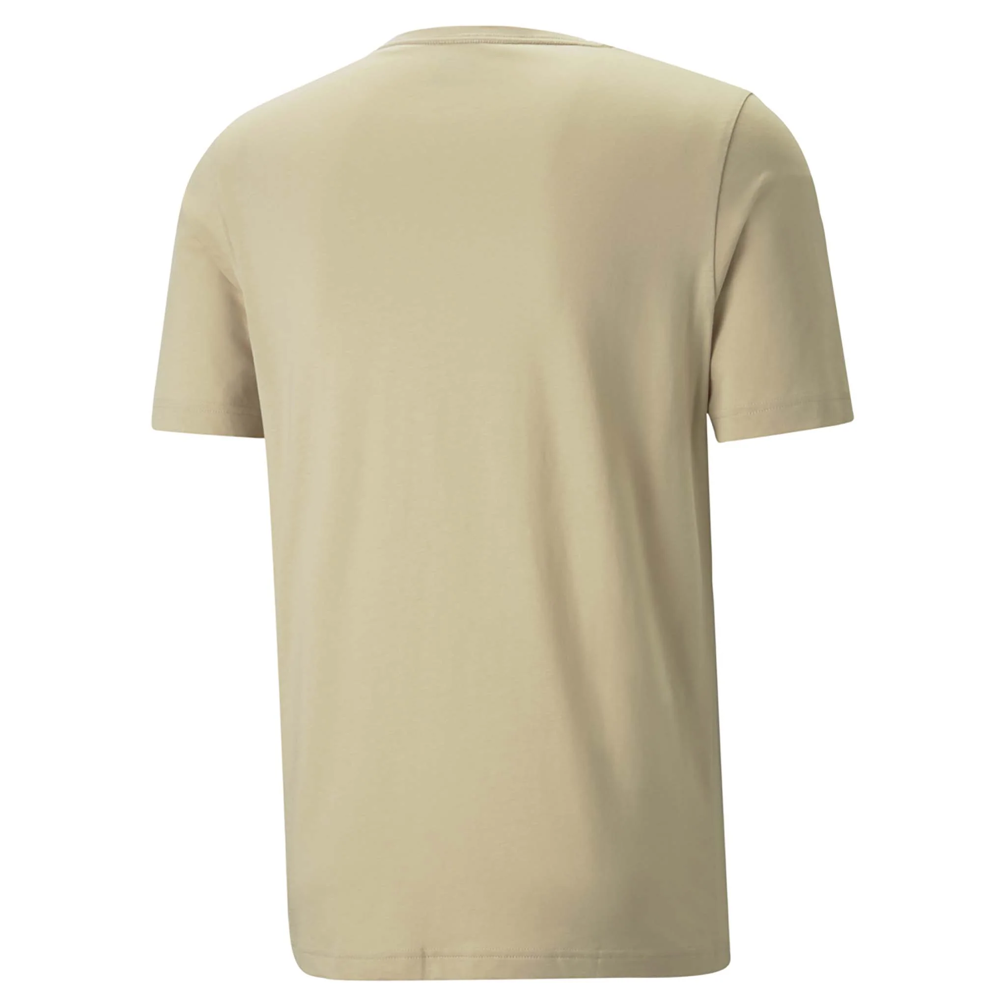 Puma t-shirt Essential Logo Tee pour homme - Image 18