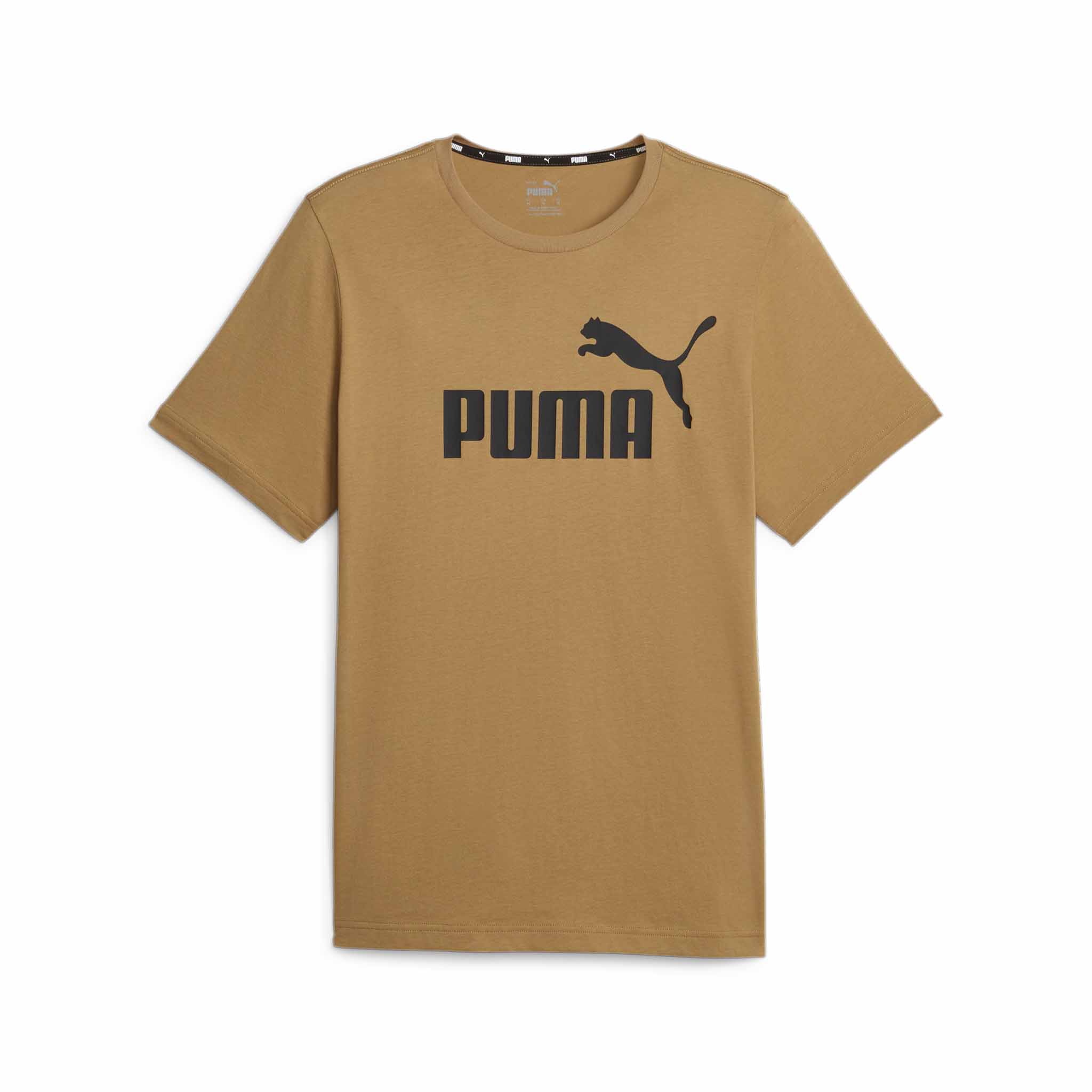 Puma t-shirt Essential Logo Tee pour homme - Image 19