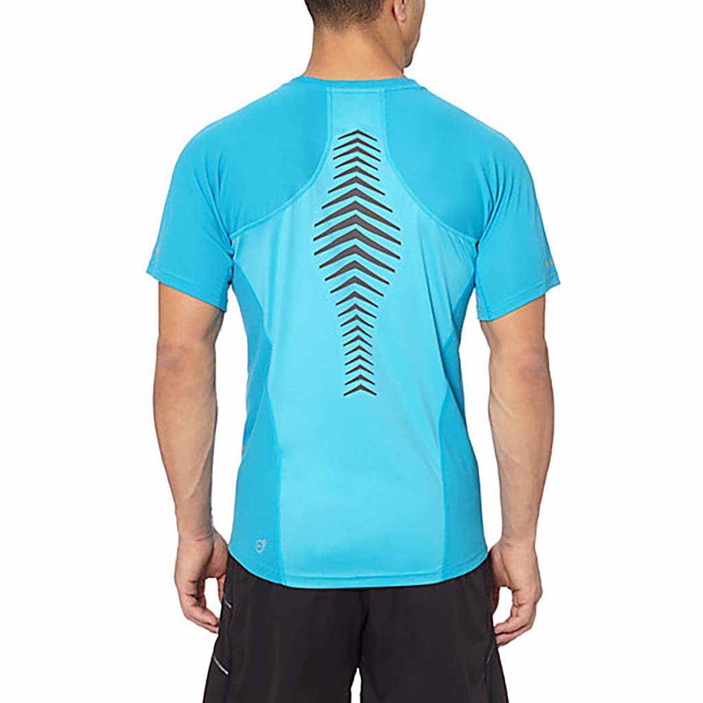 Puma T-Shirt S/S Faster Than You pour homme - Image 5