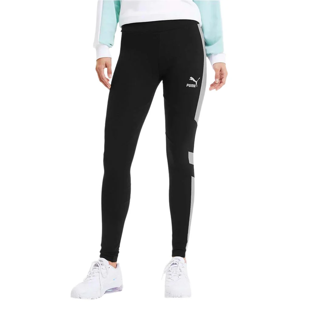 Puma Tailored For Sports leggings taille haute pour femme