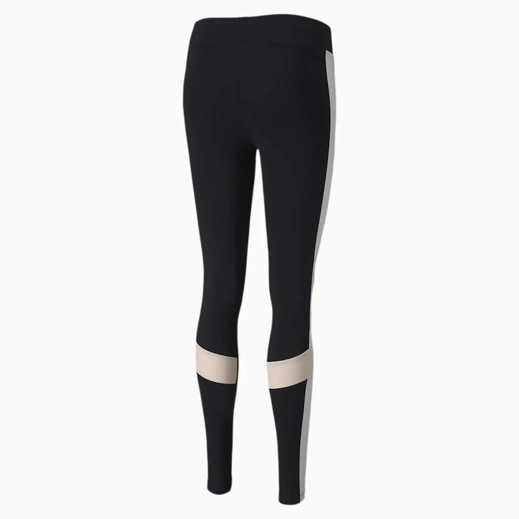 Puma Tailored For Sports leggings taille haute pour femme - Image 10
