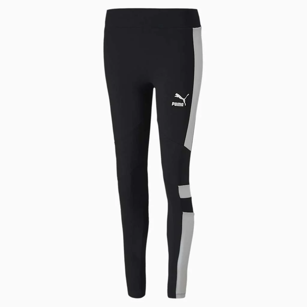 Puma Tailored For Sports leggings taille haute pour femme - Image 4