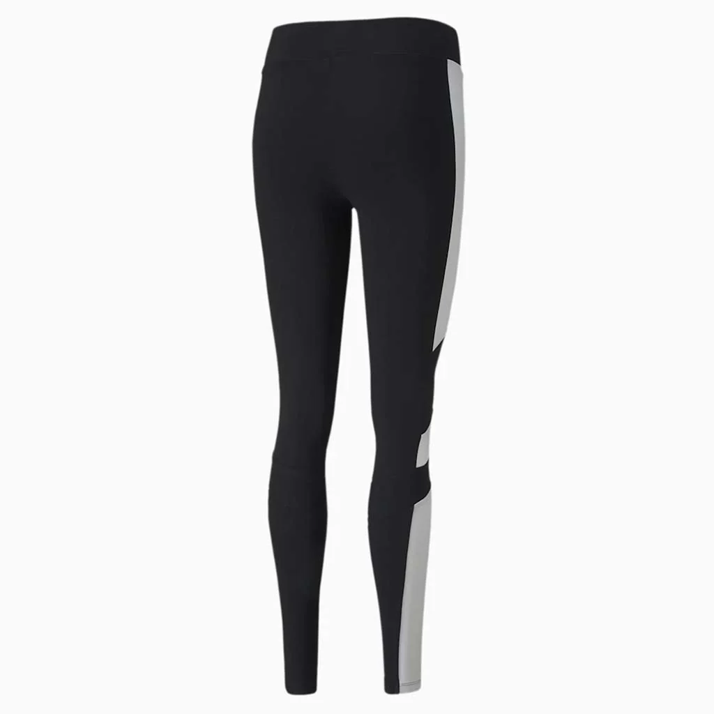 Puma Tailored For Sports leggings taille haute pour femme - Image 5