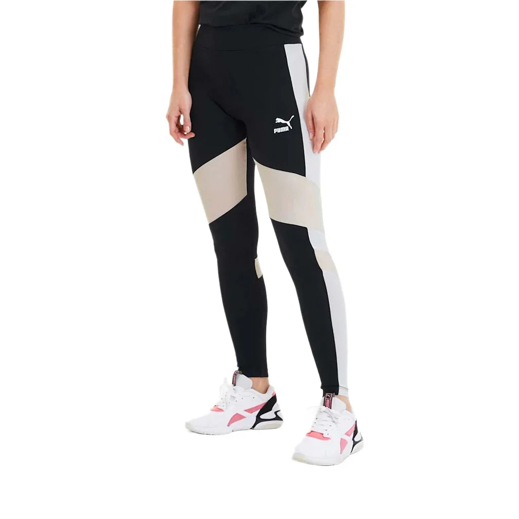 Puma Tailored For Sports leggings taille haute pour femme - Image 6