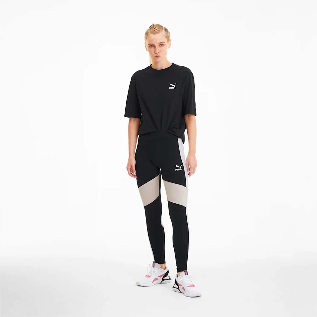 Puma Tailored For Sports leggings taille haute pour femme - Image 7