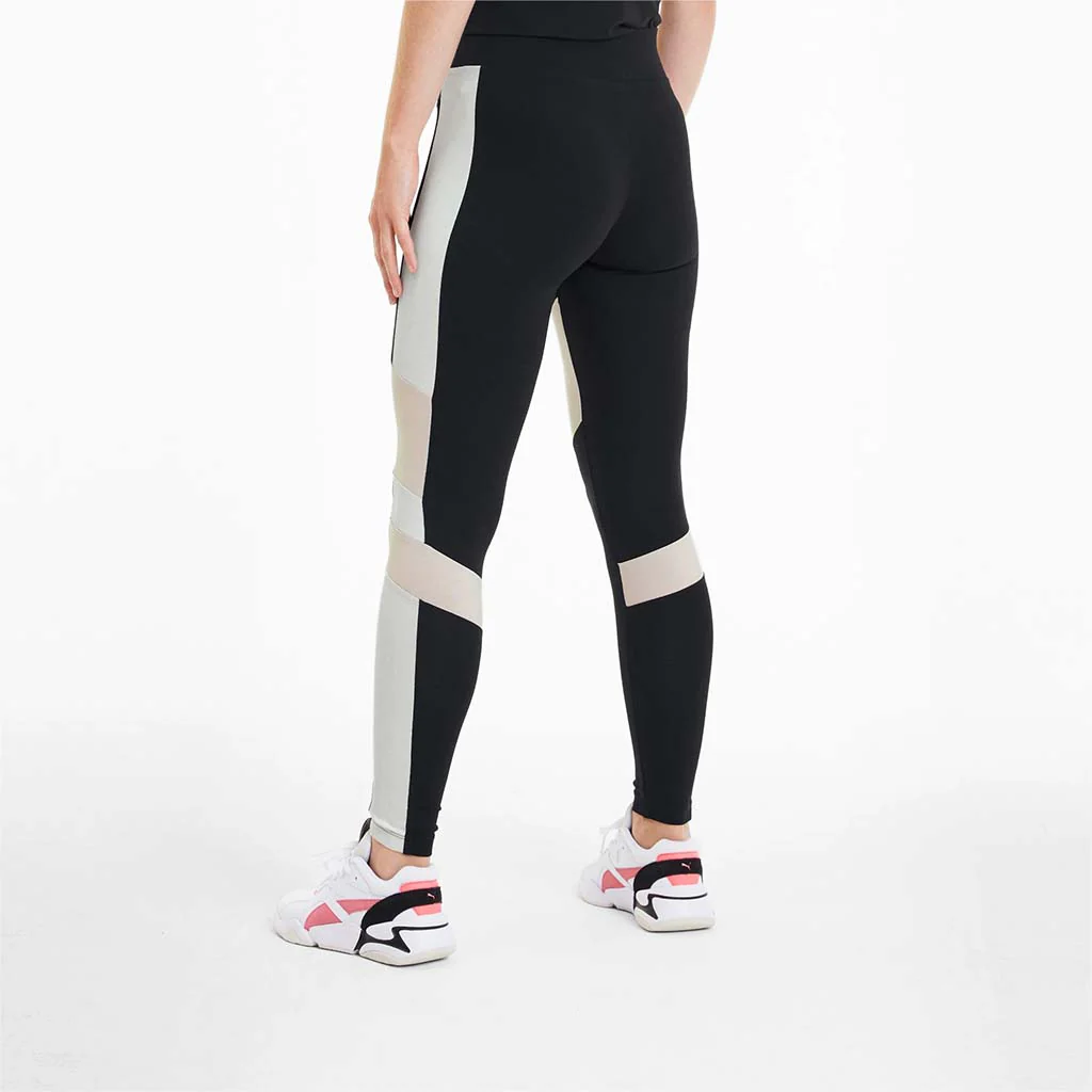 Puma Tailored For Sports leggings taille haute pour femme - Image 8