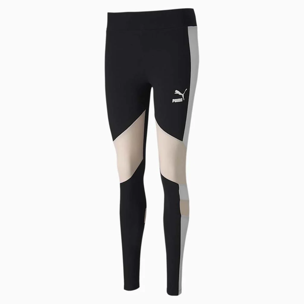 Puma Tailored For Sports leggings taille haute pour femme - Image 9