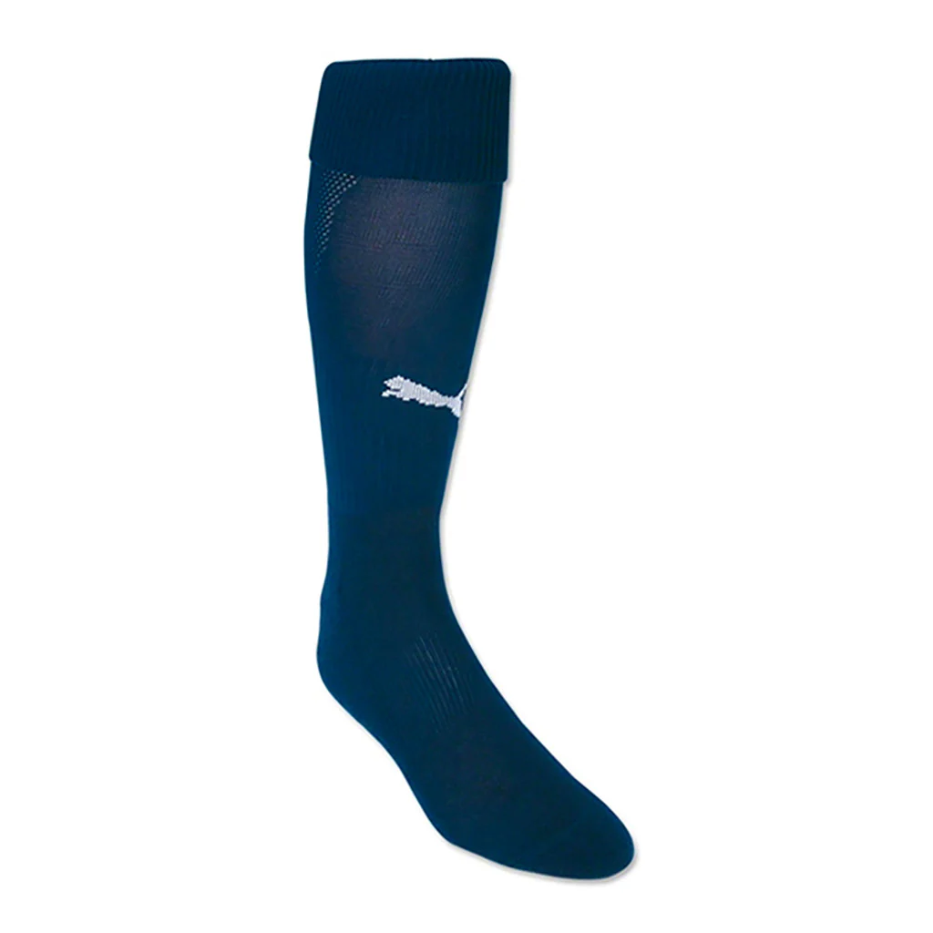 Puma Team bas de soccer - Image 5