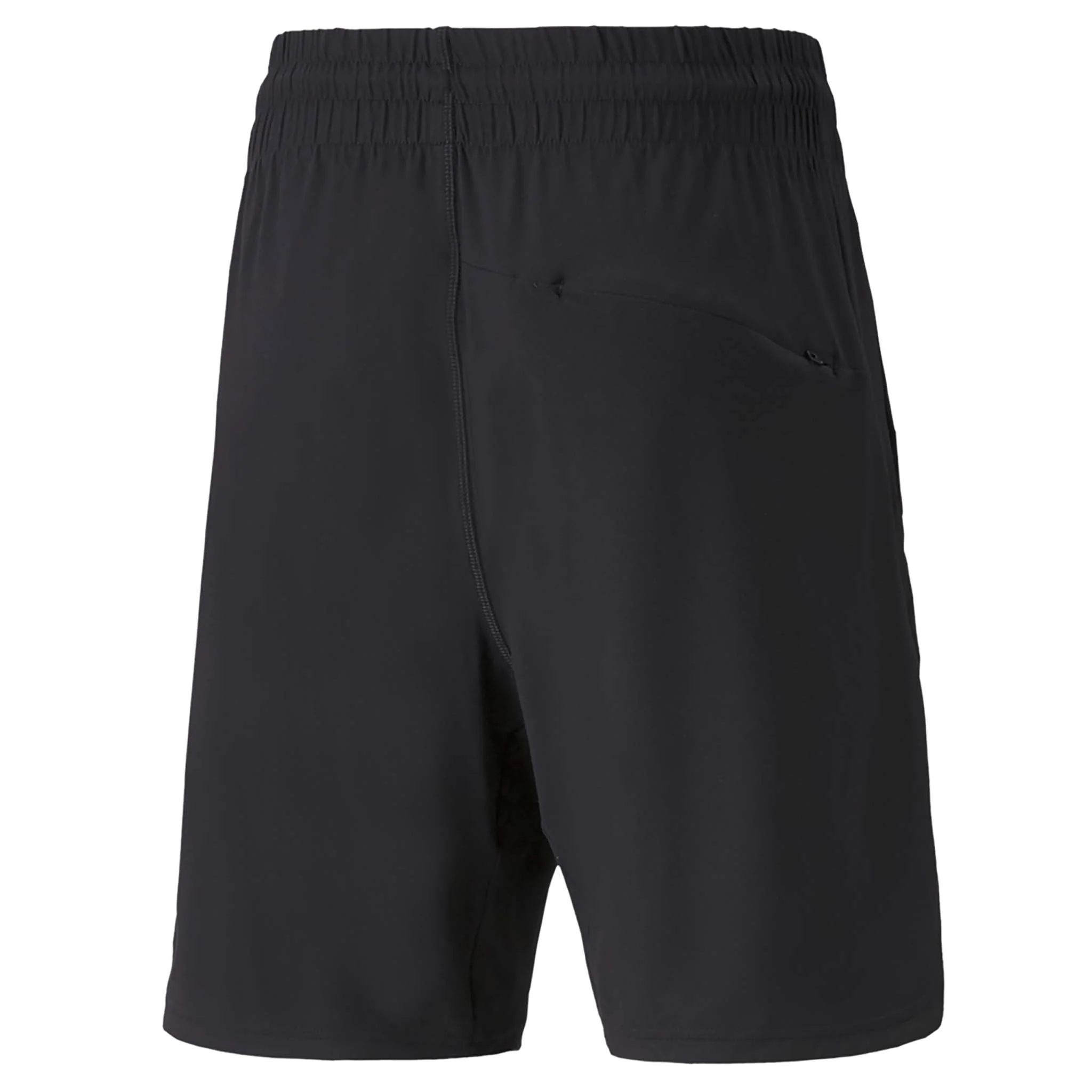 Puma Train Cloudspun 8-inch short sport pour homme - Image 4