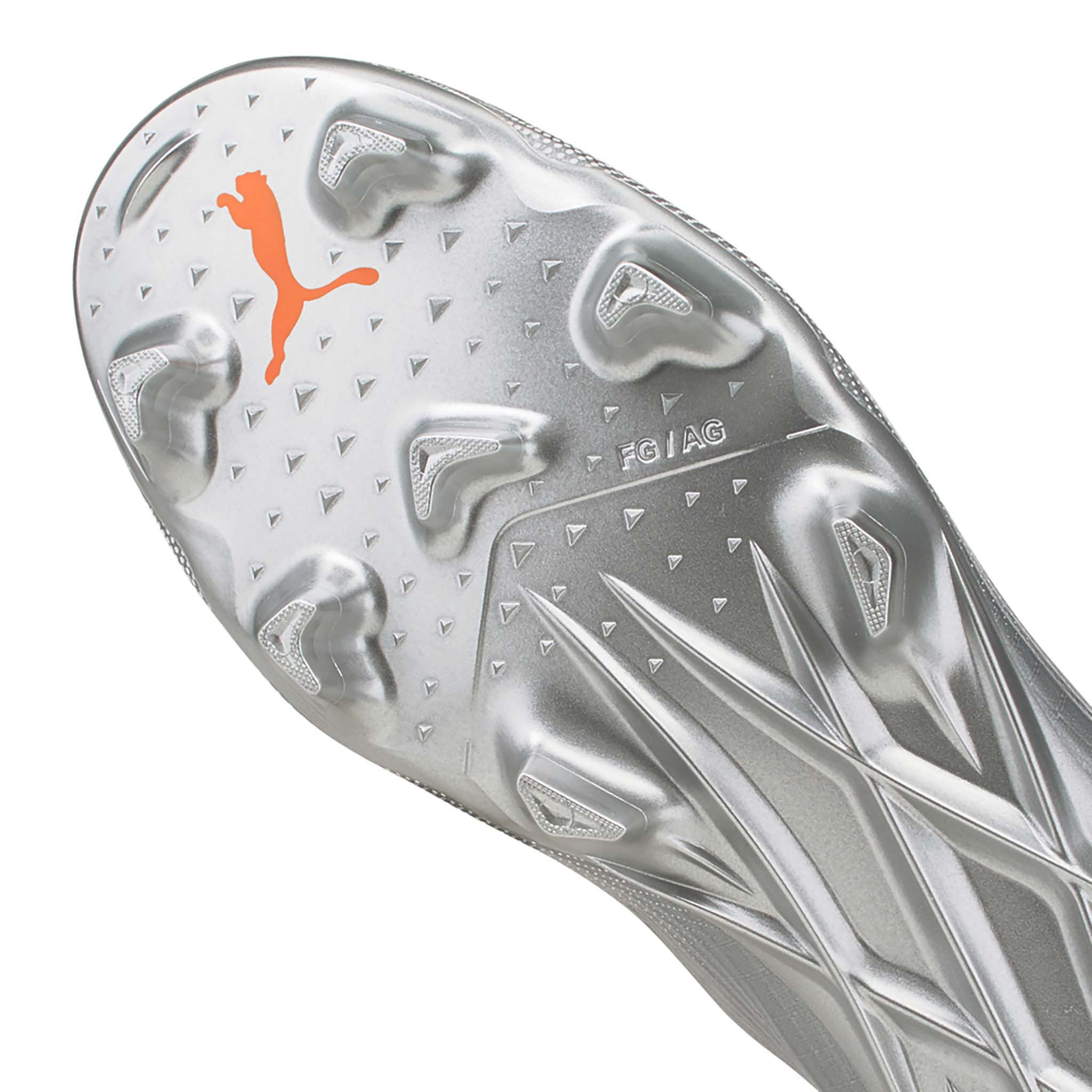 Puma Ultra 1.4 FG/AG chaussures de soccer pour adulte - Image 11