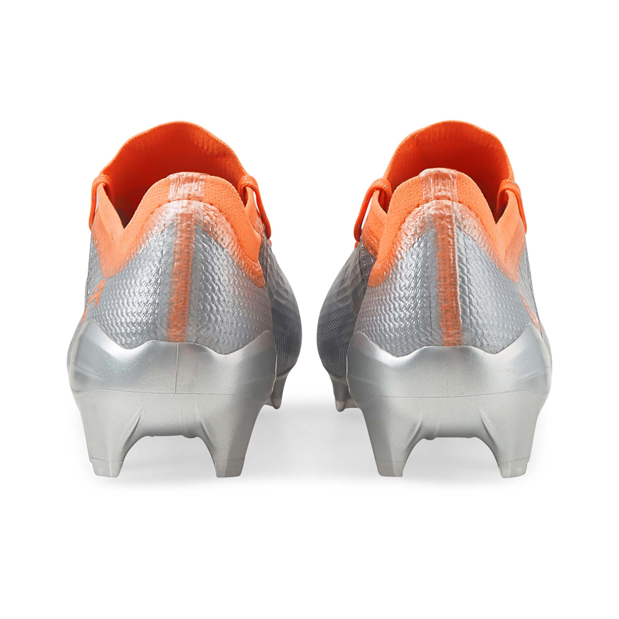 Puma Ultra 1.4 FG/AG chaussures de soccer pour adulte - Image 13