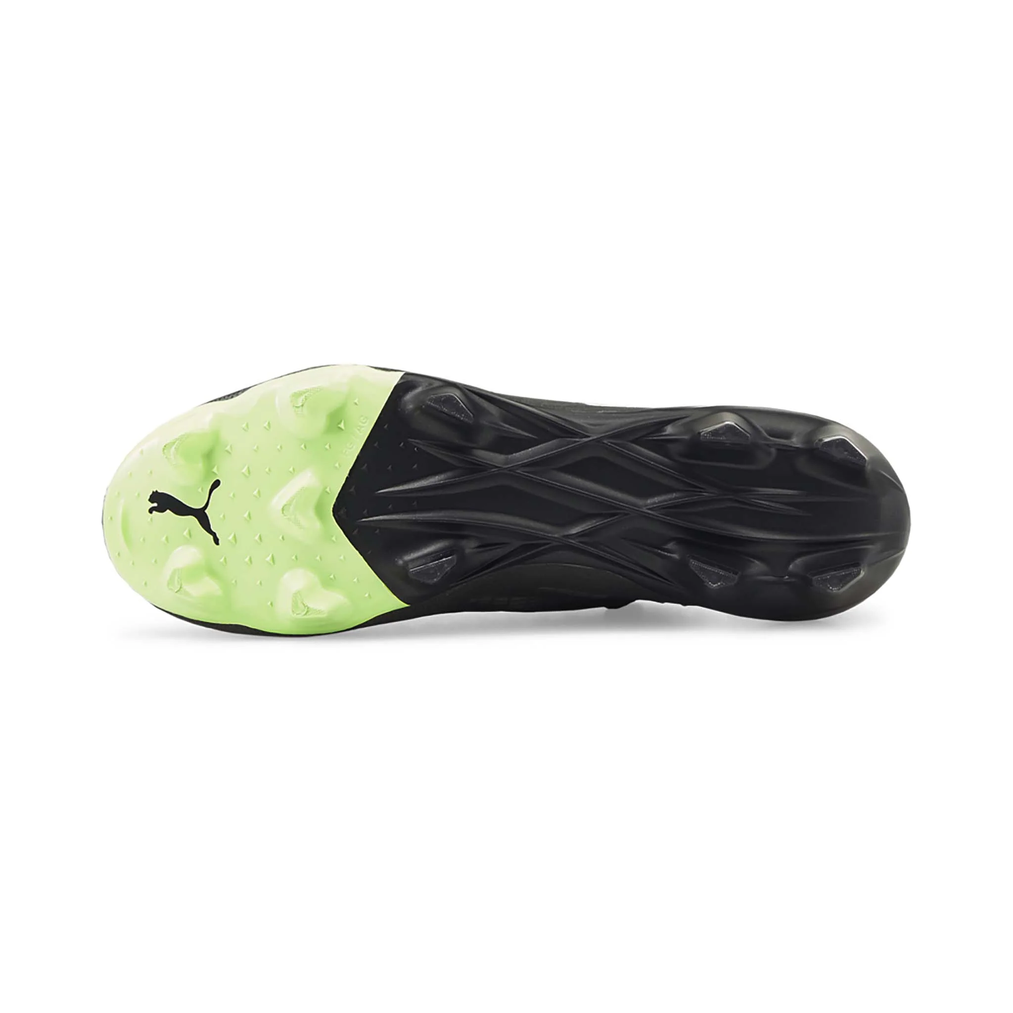 Puma Ultra 1.4 FG/AG chaussures de soccer pour adulte - Image 17