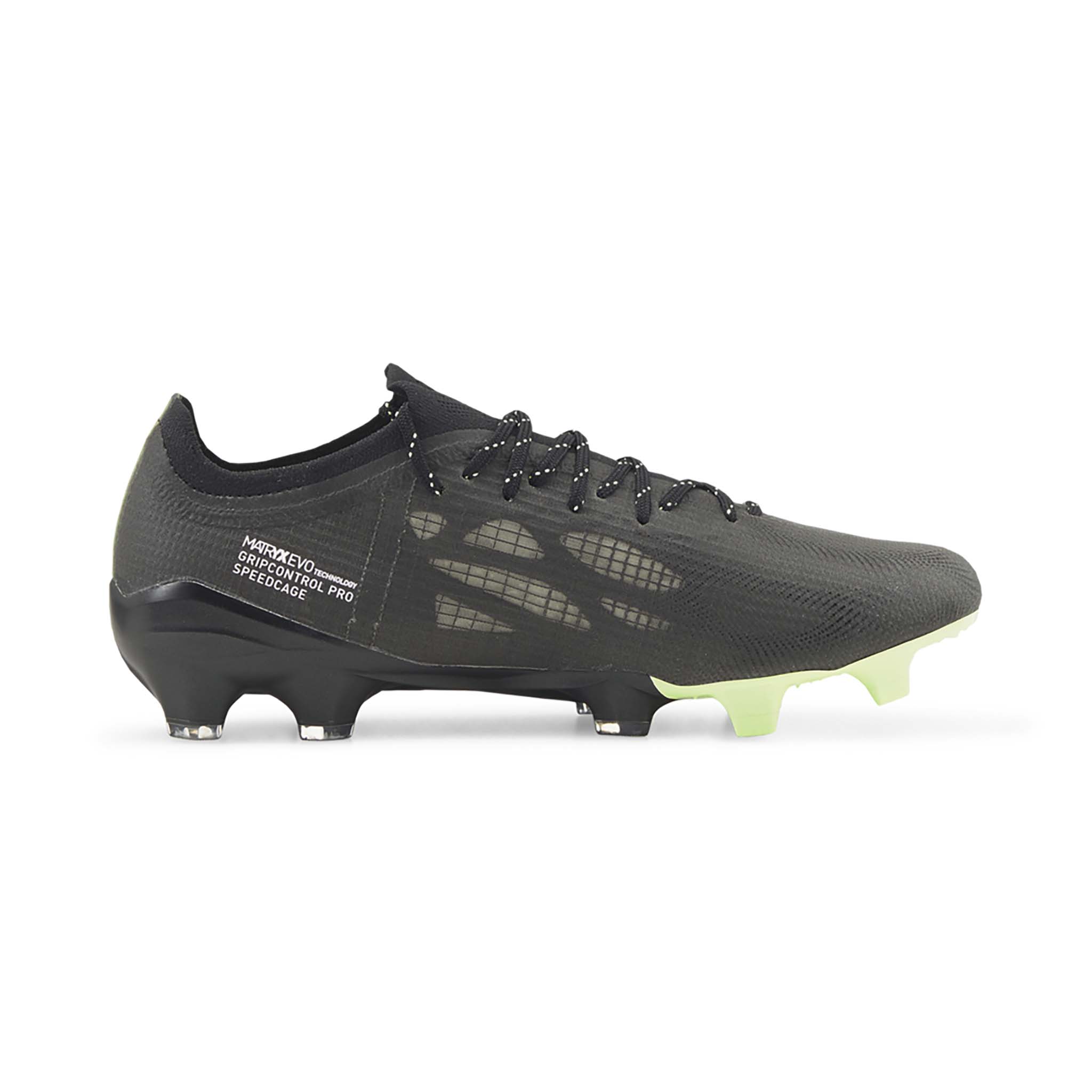 Puma Ultra 1.4 FG/AG chaussures de soccer pour adulte - Image 18