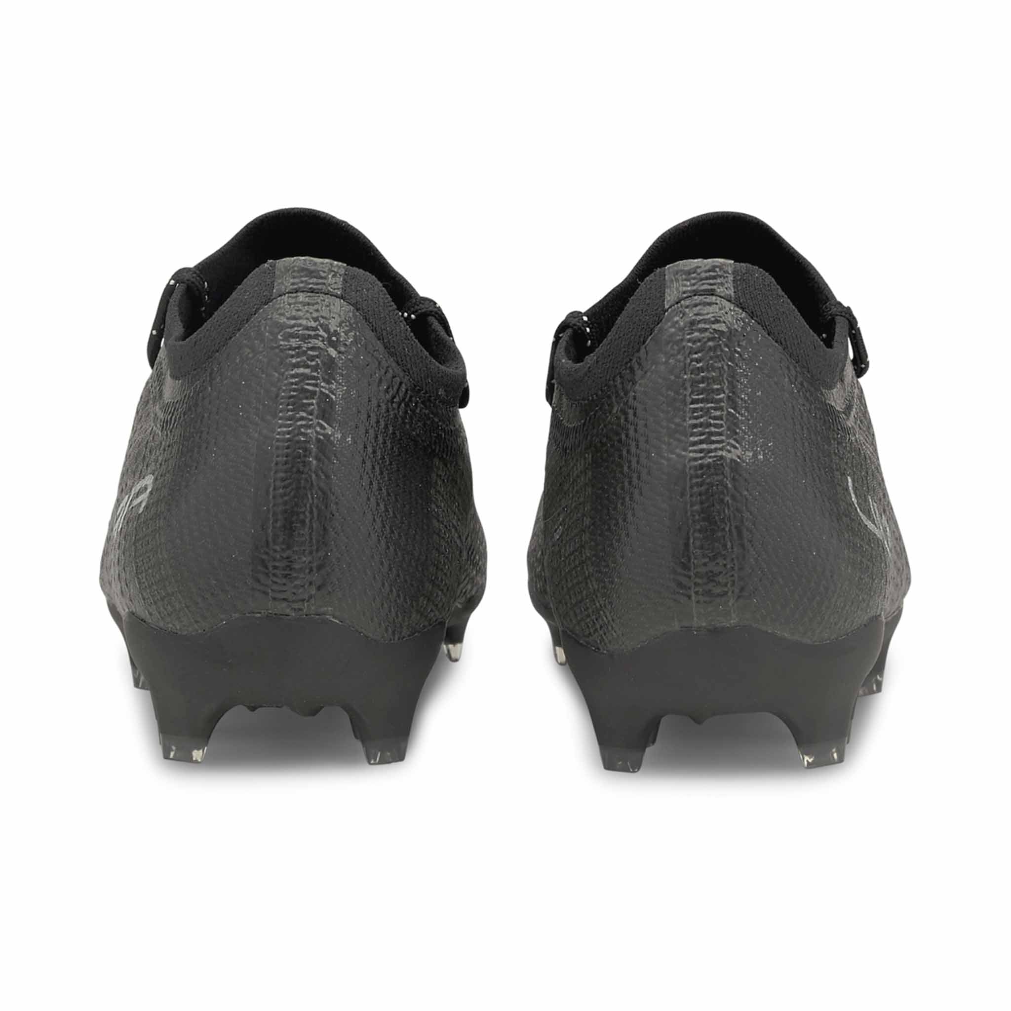 Puma Ultra 2.3 FG junior chaussures de soccer à crampons pour enfants - Image 12