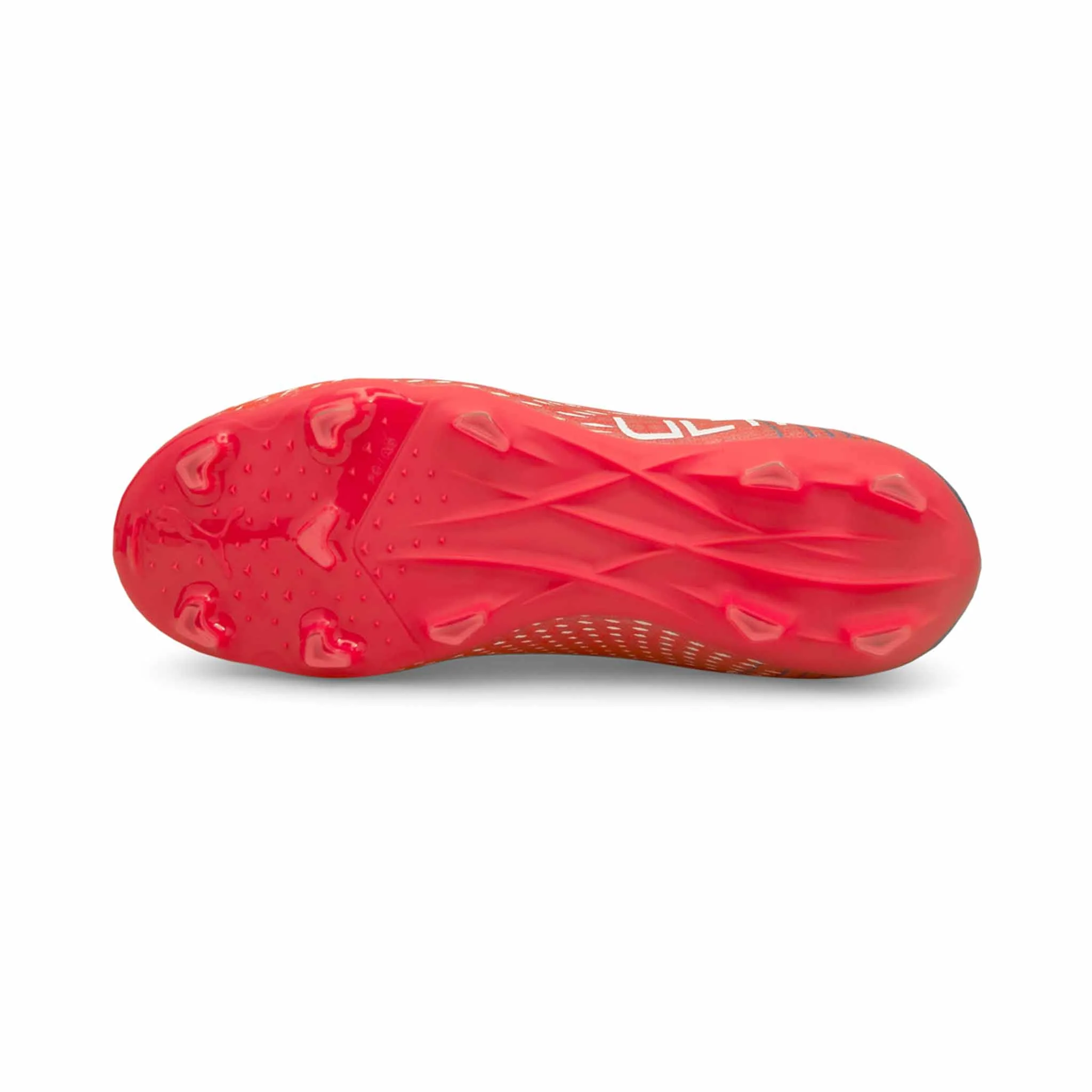 Puma Ultra 2.3 FG junior chaussures de soccer à crampons pour enfants - Image 7