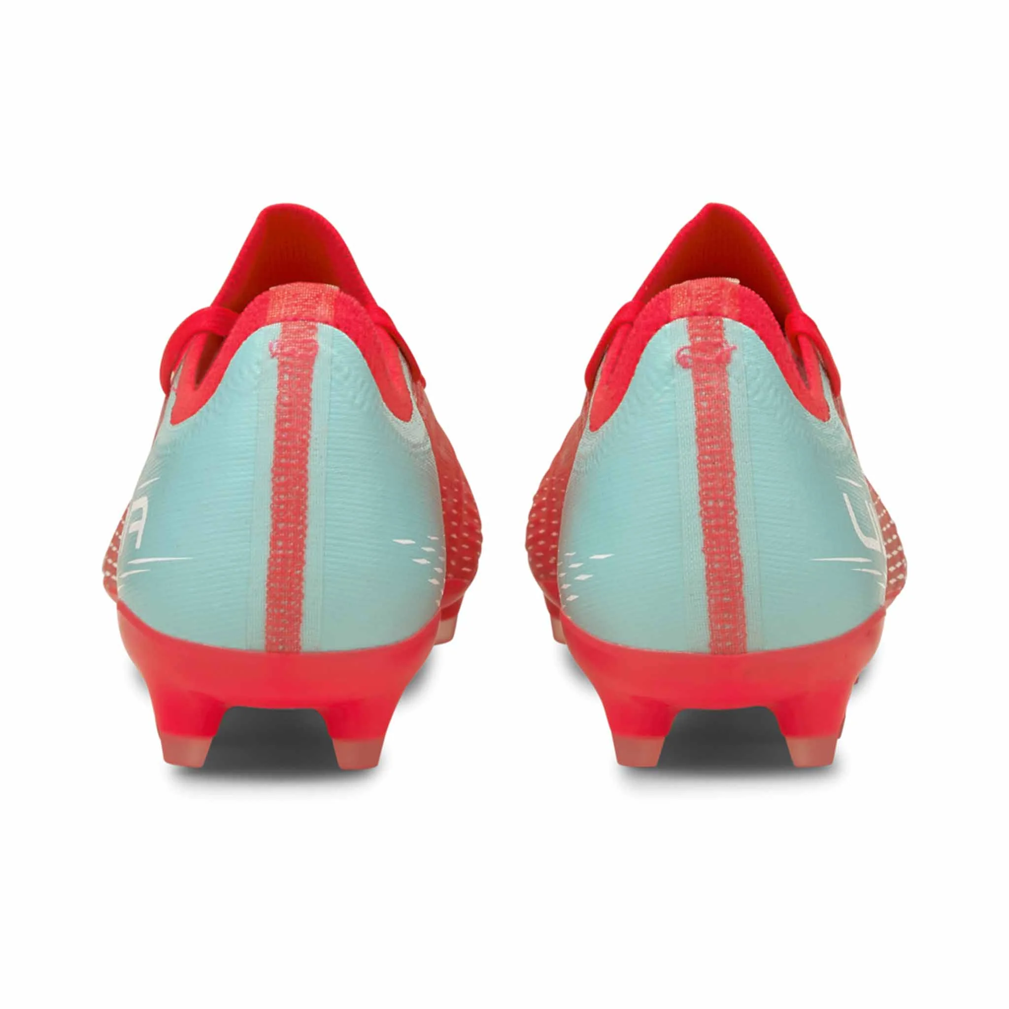 Puma Ultra 3.3 Wn's FG/AG chaussures de soccer pour femme - Image 4