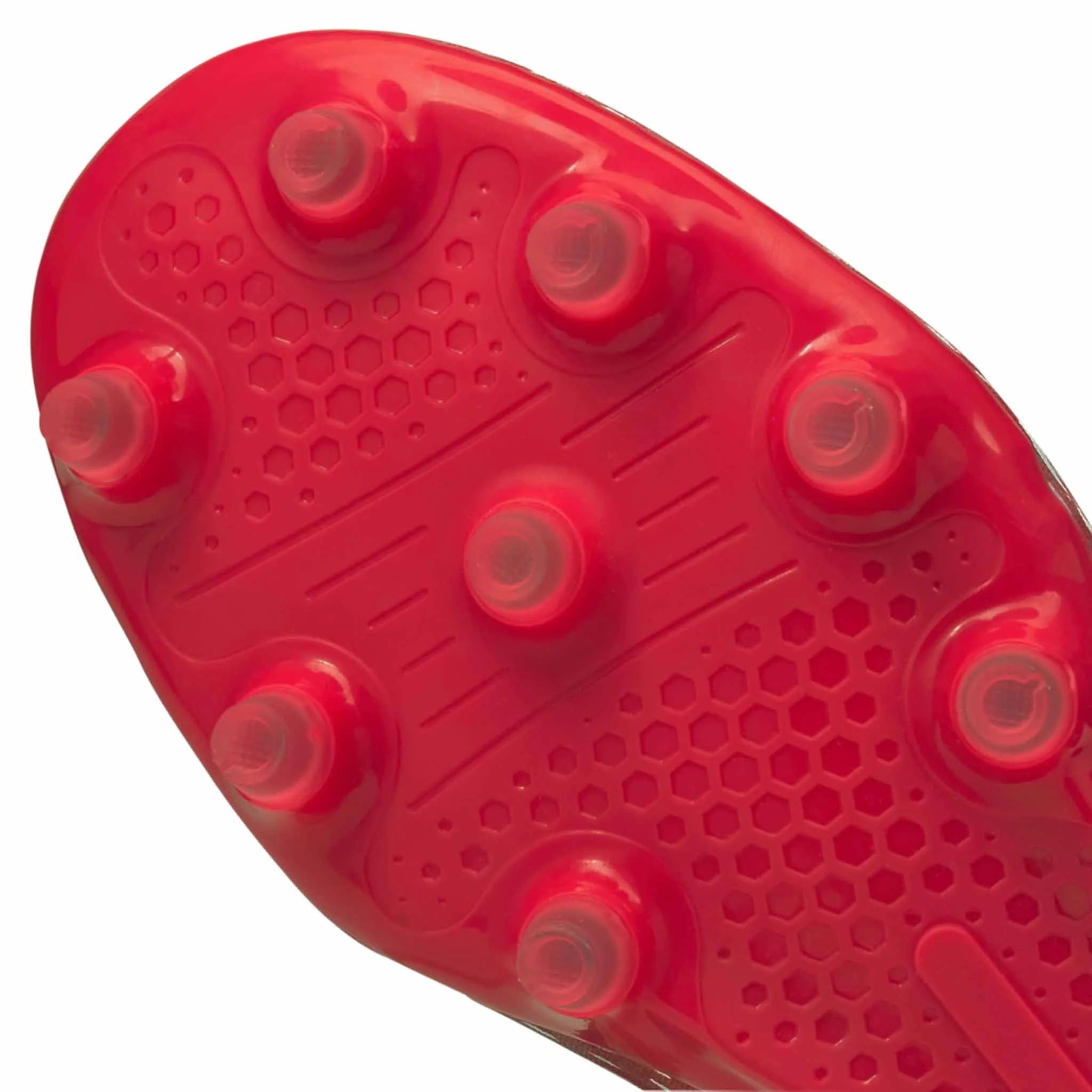 Puma Ultra 3.3 Wn's FG/AG chaussures de soccer pour femme - Image 6