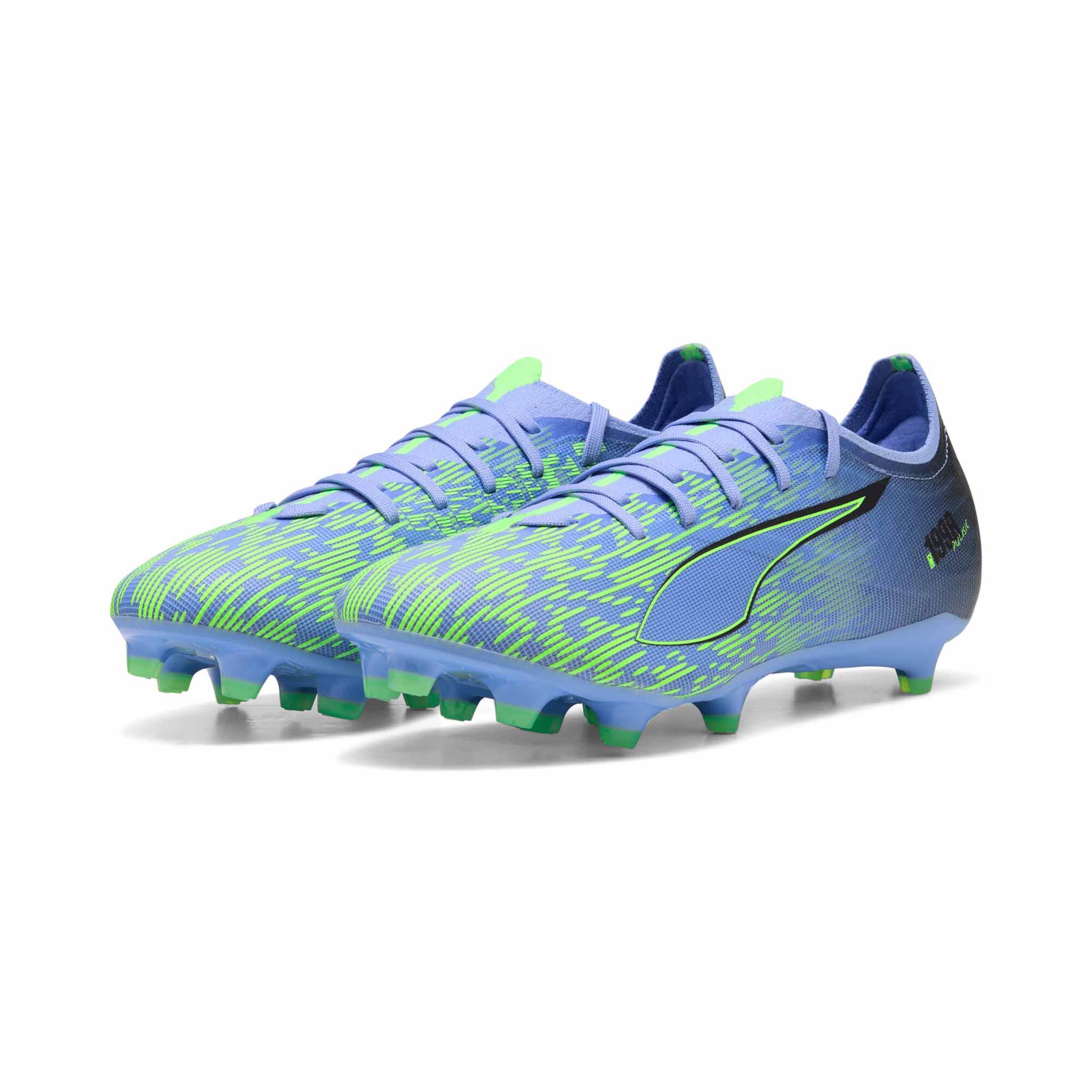 Puma Ultra 5 Match Chasing The Dream FG/AG chaussures de soccer - Image 3