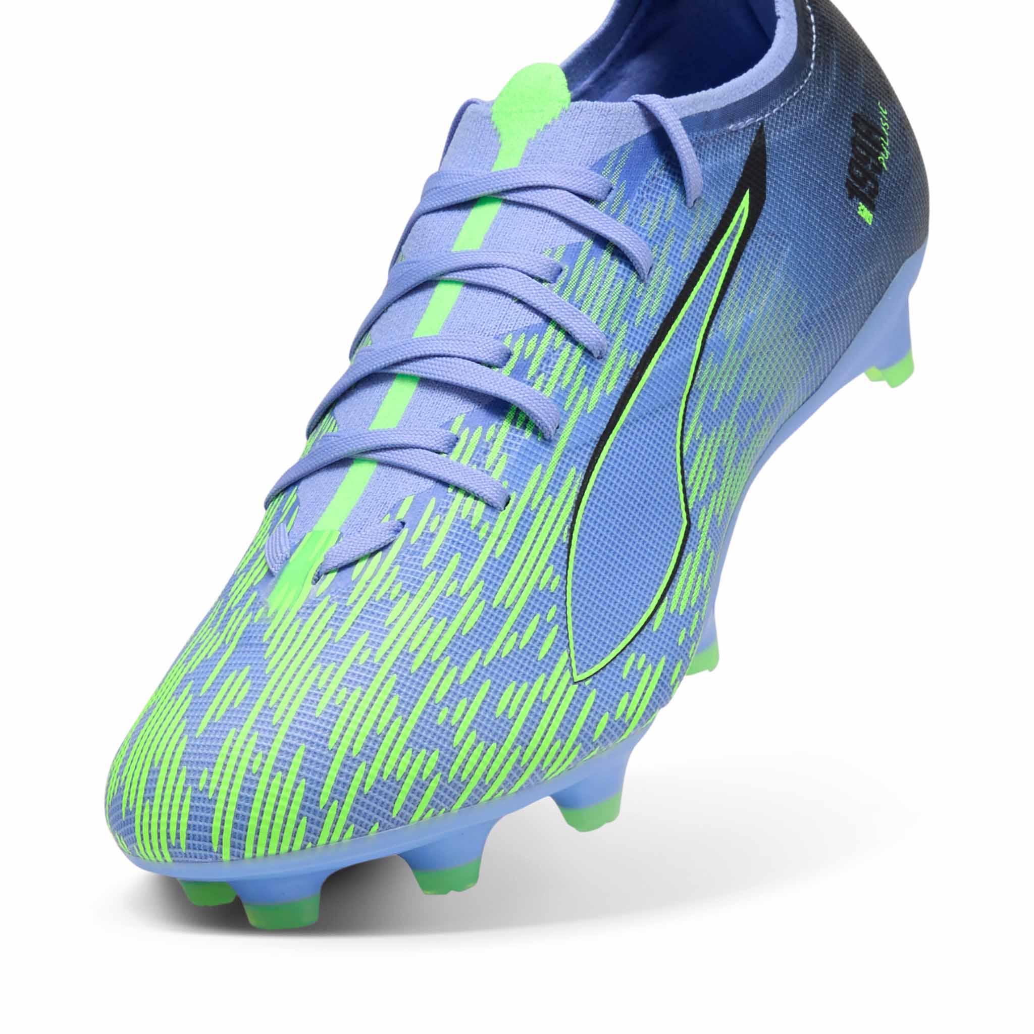 Puma Ultra 5 Match Chasing The Dream FG/AG chaussures de soccer - Image 5
