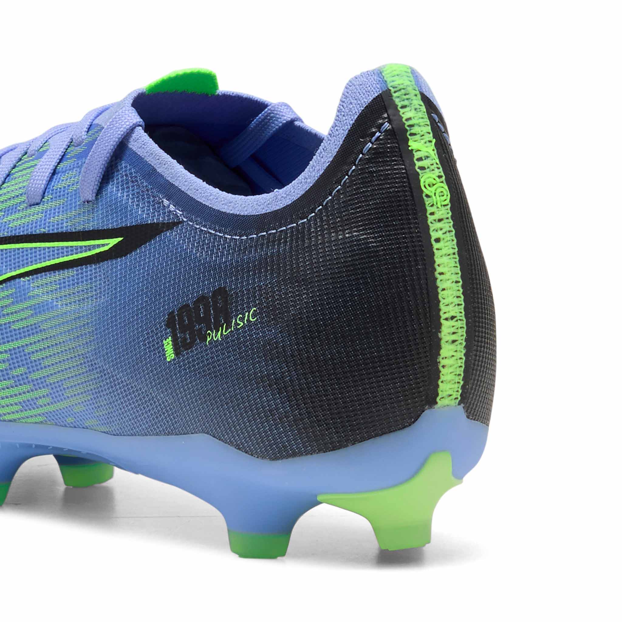 Puma Ultra 5 Match Chasing The Dream FG/AG chaussures de soccer - Image 6
