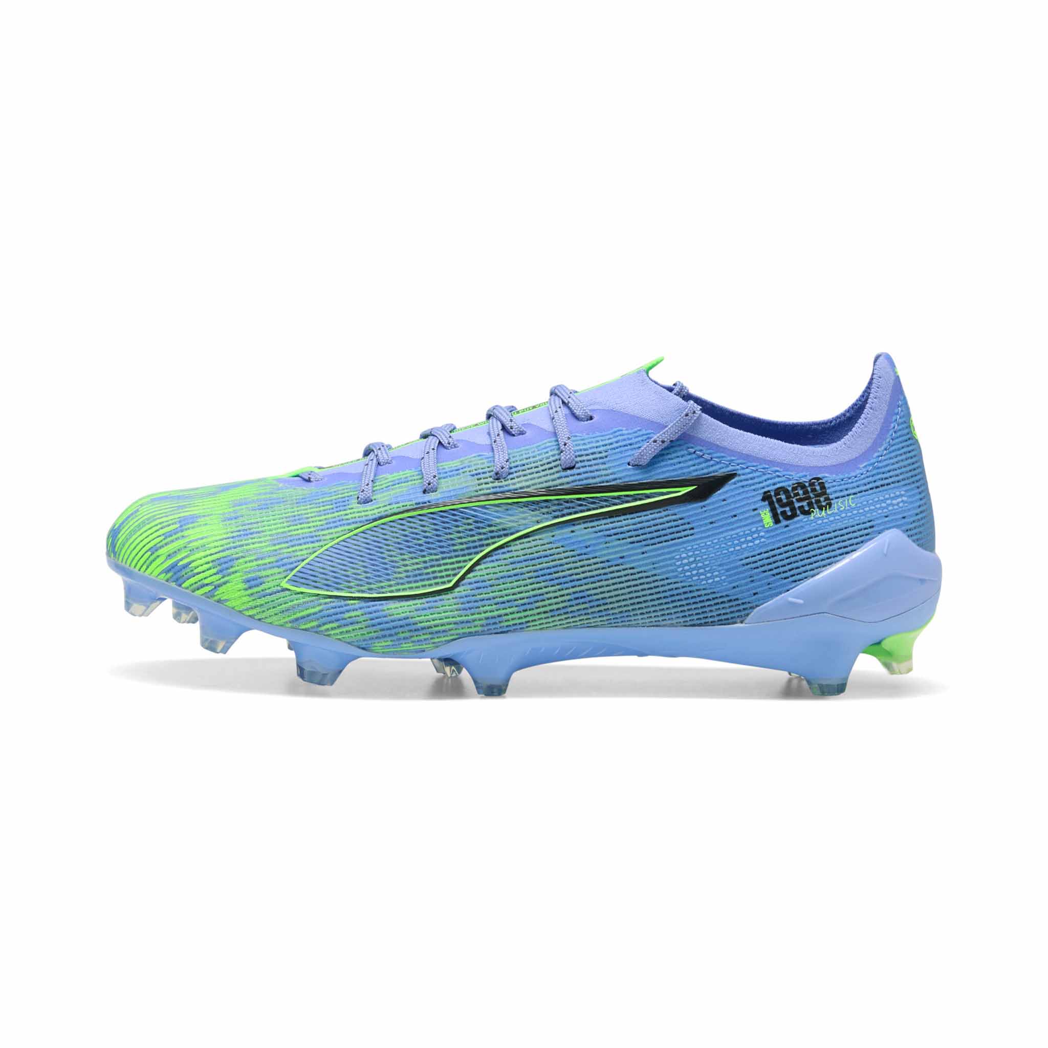 Puma Ultra 5 Ultimate Chasing The Dream FG/AG chaussures de soccer a crampons