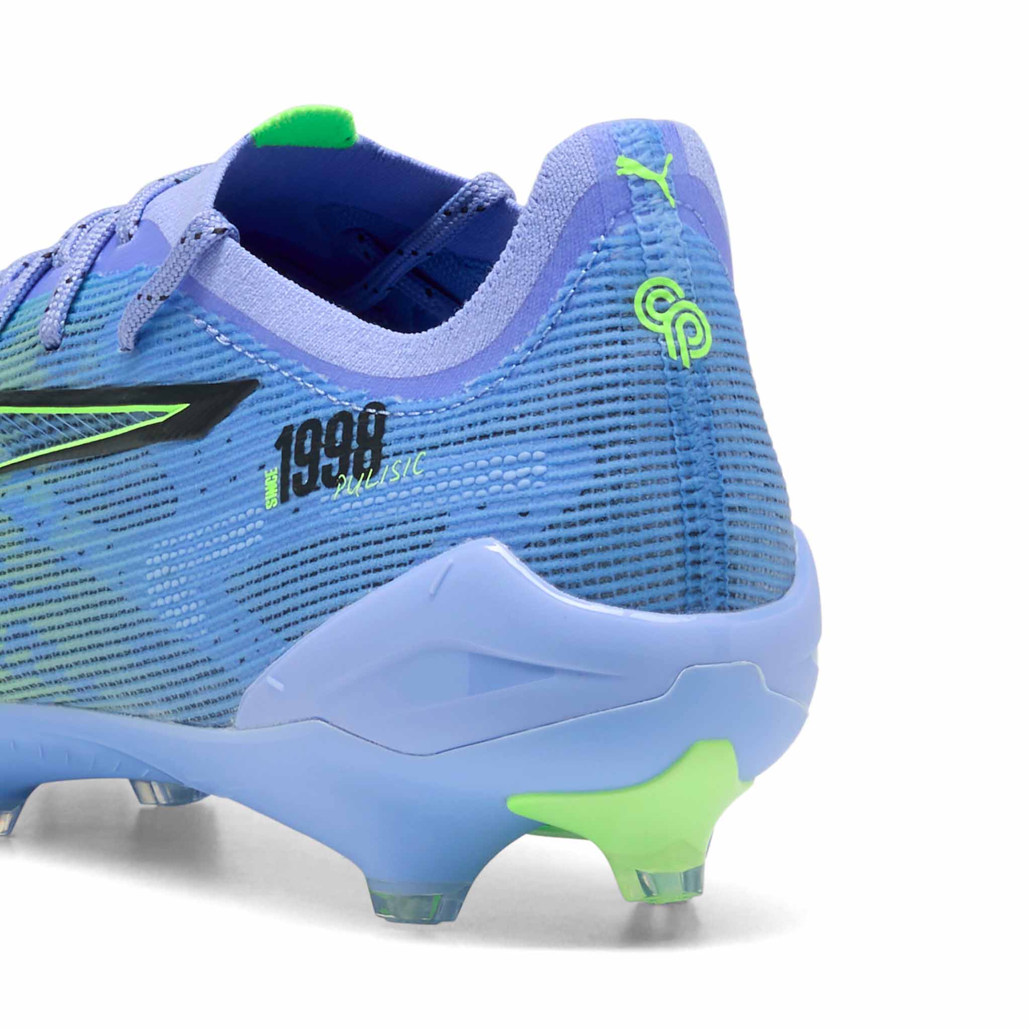 Puma Ultra 5 Ultimate Chasing The Dream FG/AG chaussures de soccer a crampons - Image 6