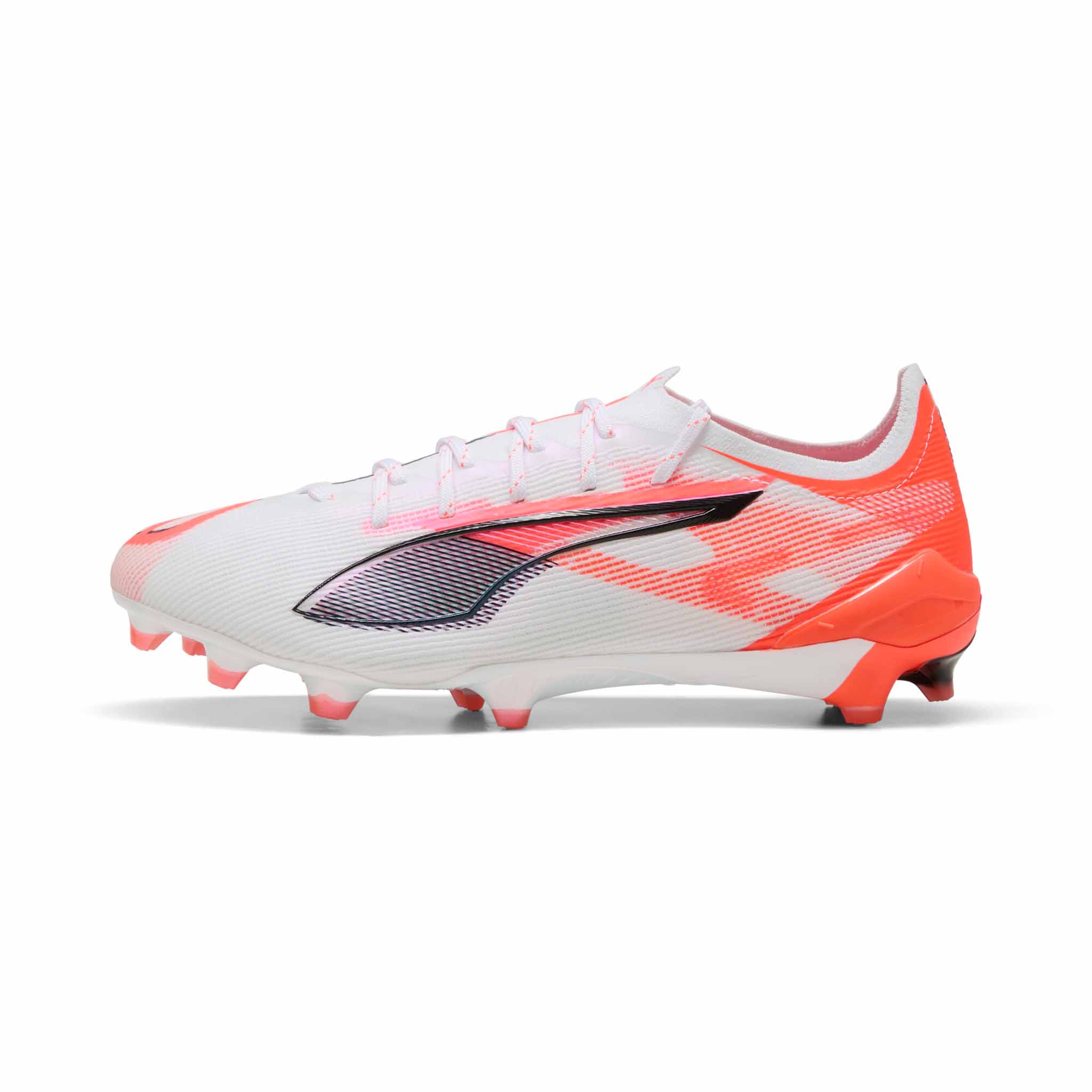 Puma Ultra 5 Ultimate FG/AG chaussures de soccer a crampons
