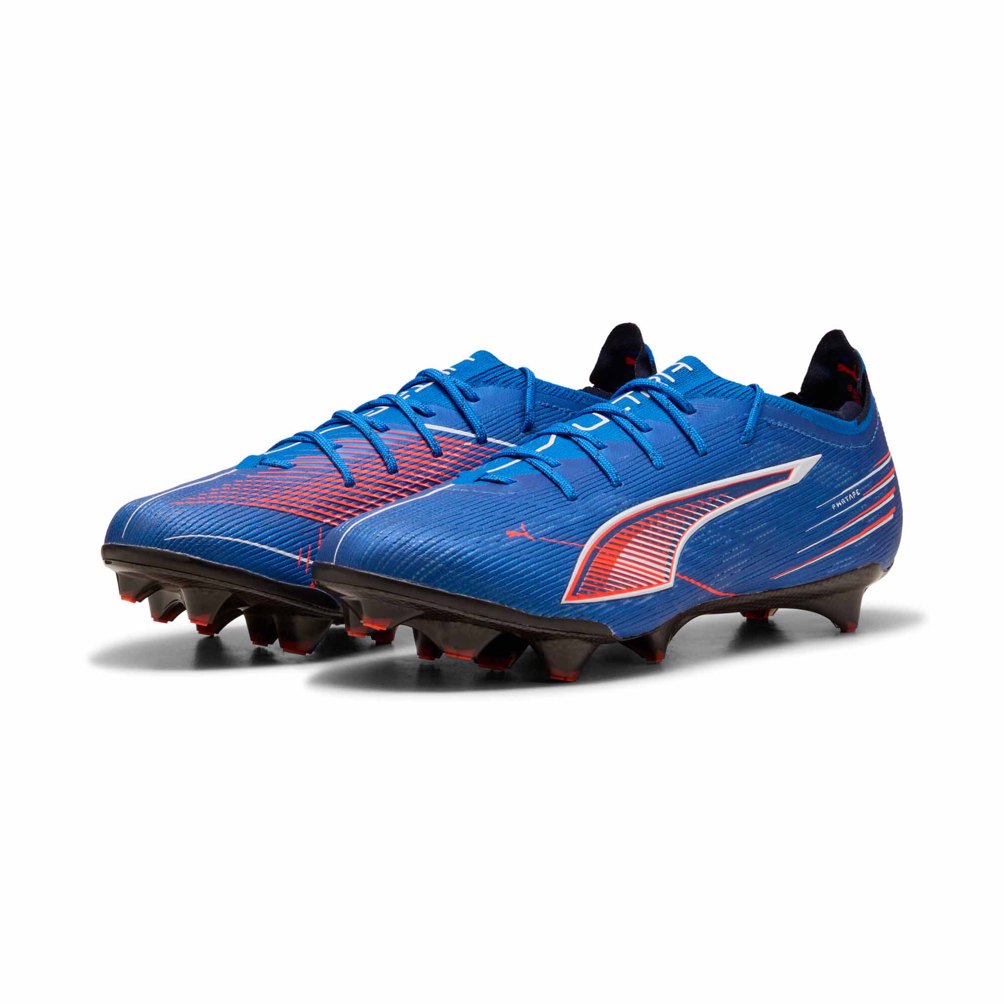 Puma ULTRA 6 Carbon FG chaussures de soccer - Image 3