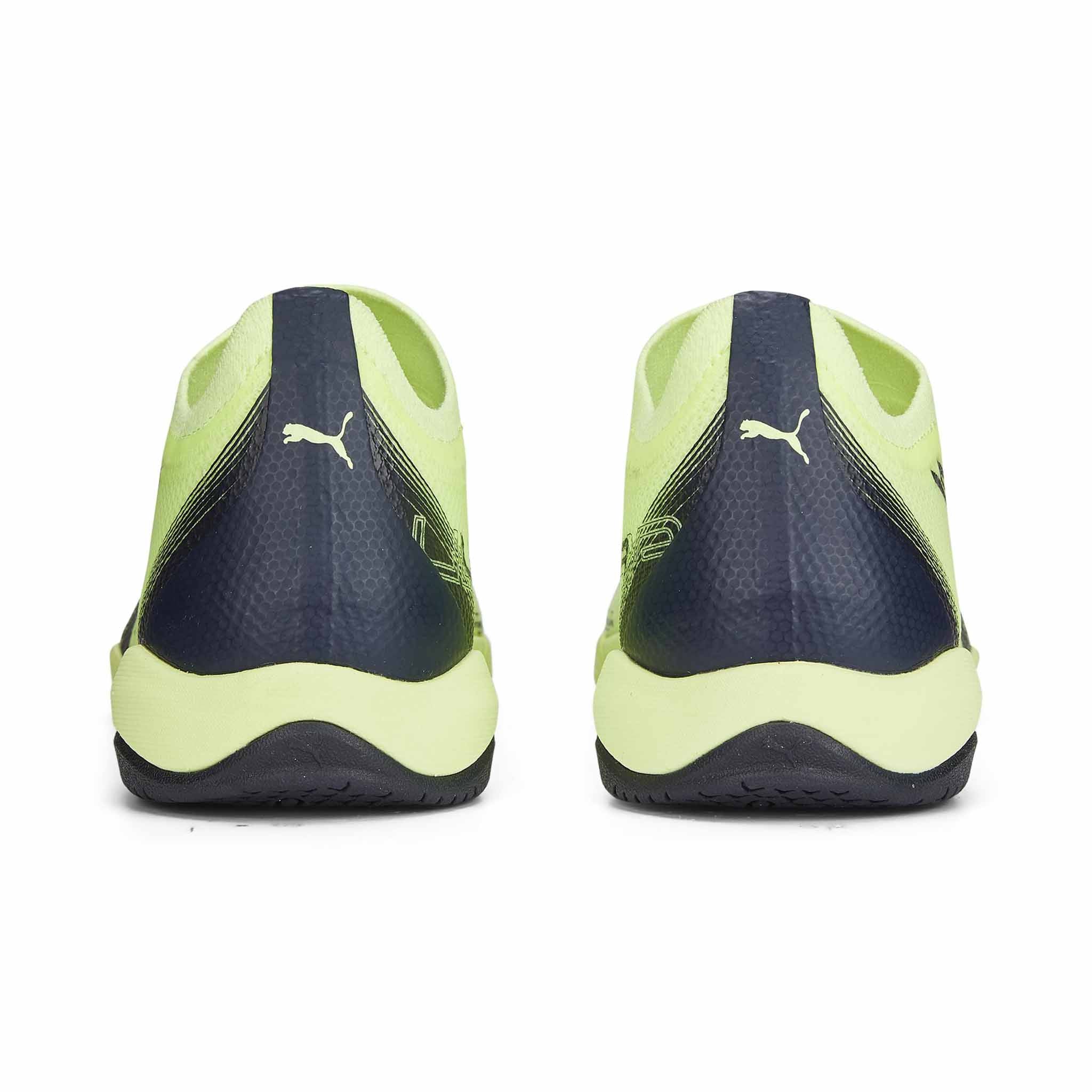 Puma Ultra Match IT chaussures de soccer intérieur adulte - Image 5